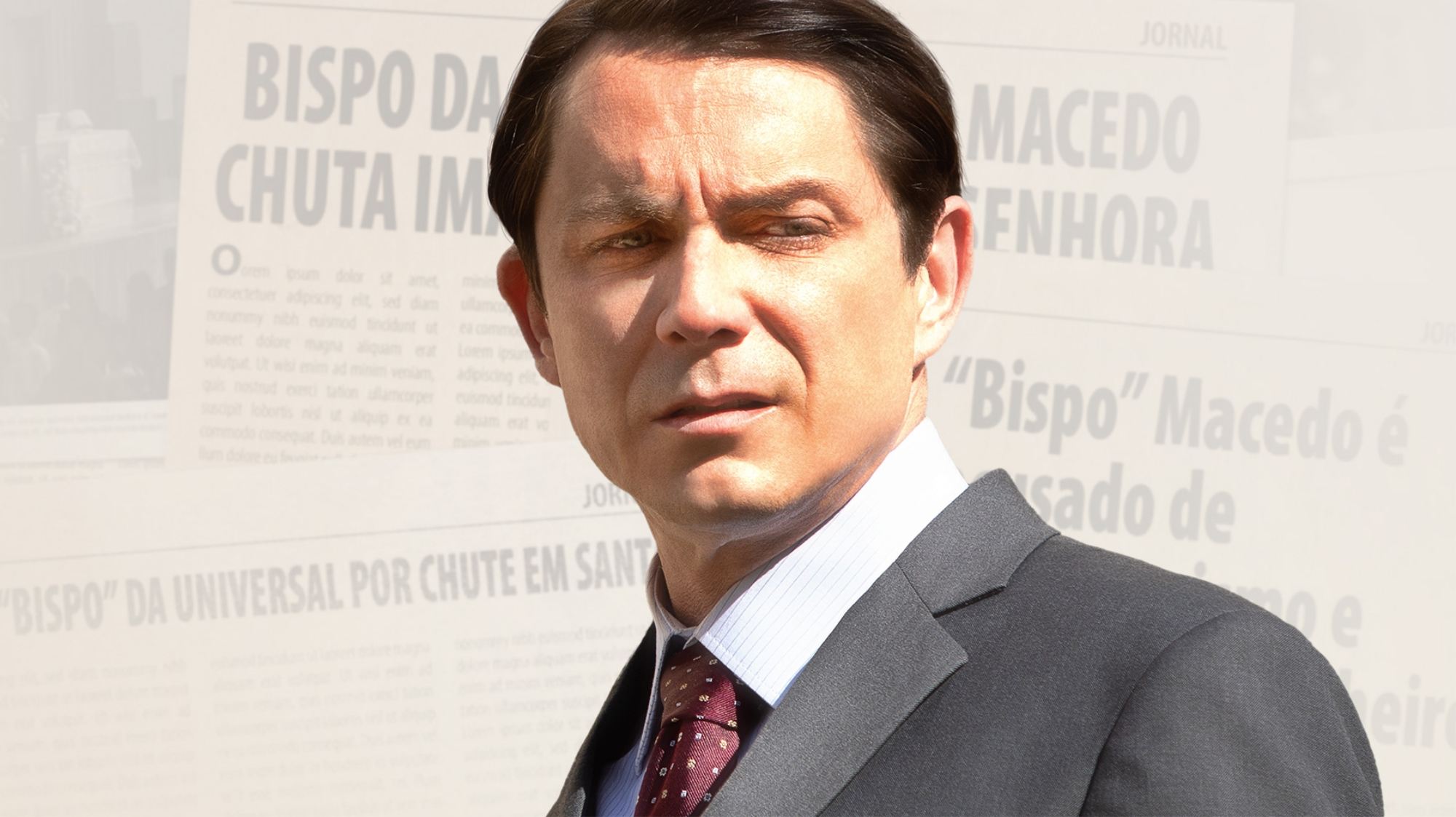 Nothing to Lose 2 Background