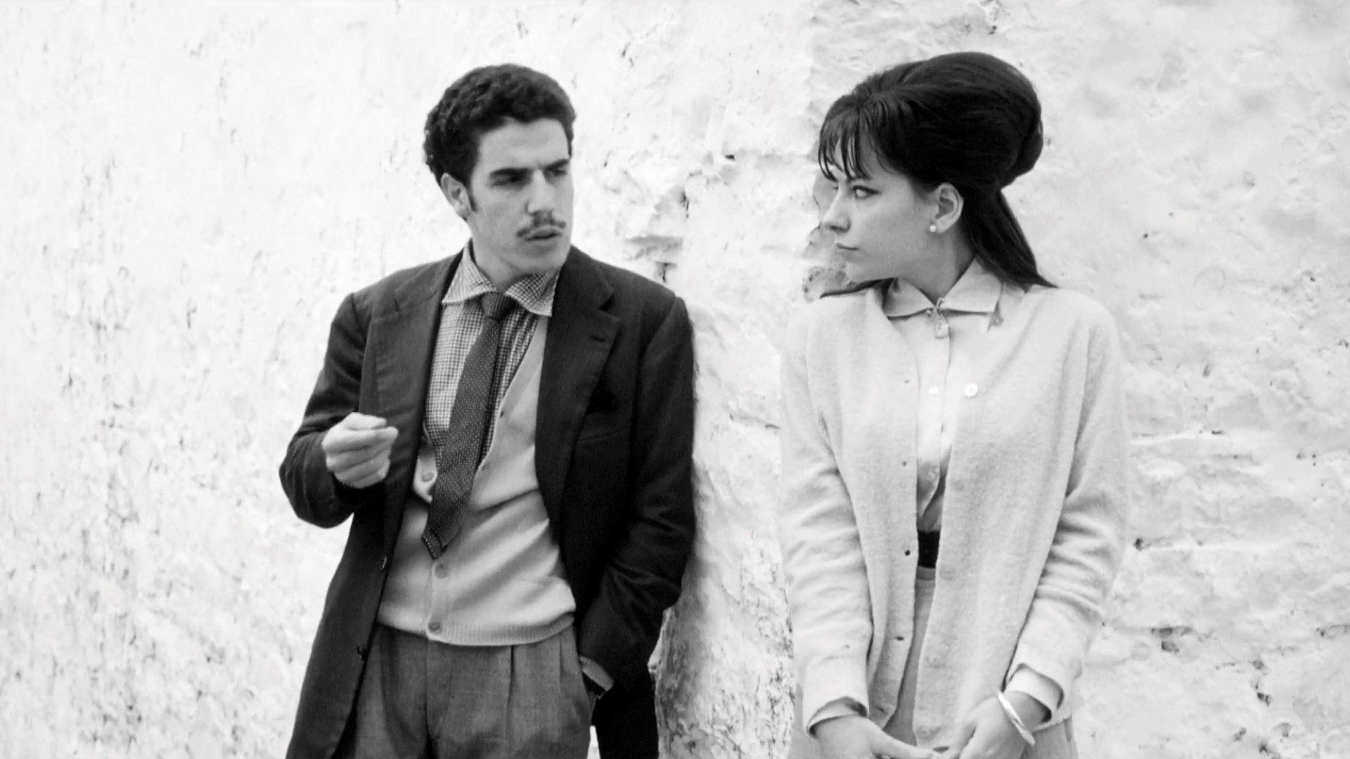 The Basilisks Background