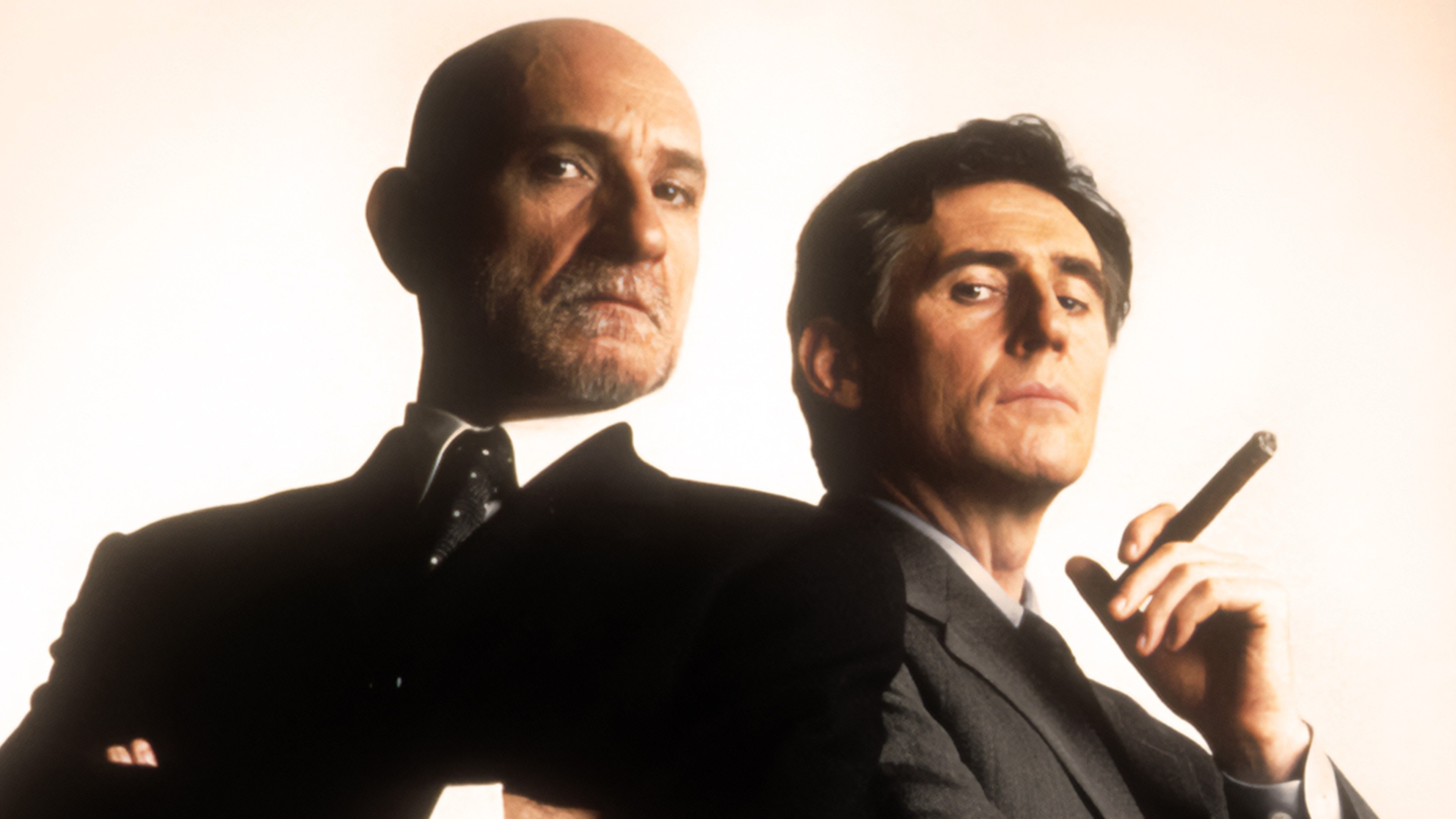 Weapons of Mass Distraction Background