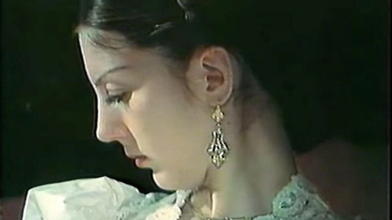 Ann, a Seaman's Wife Background