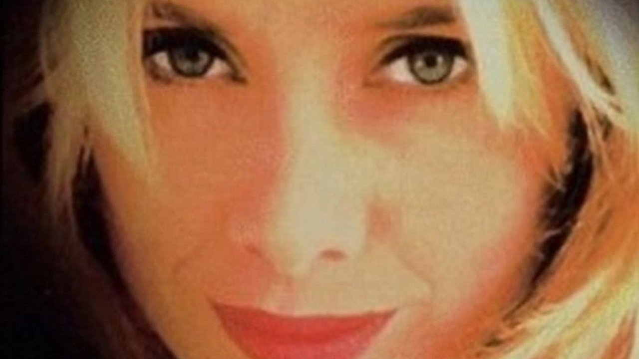 Trading Favors Background