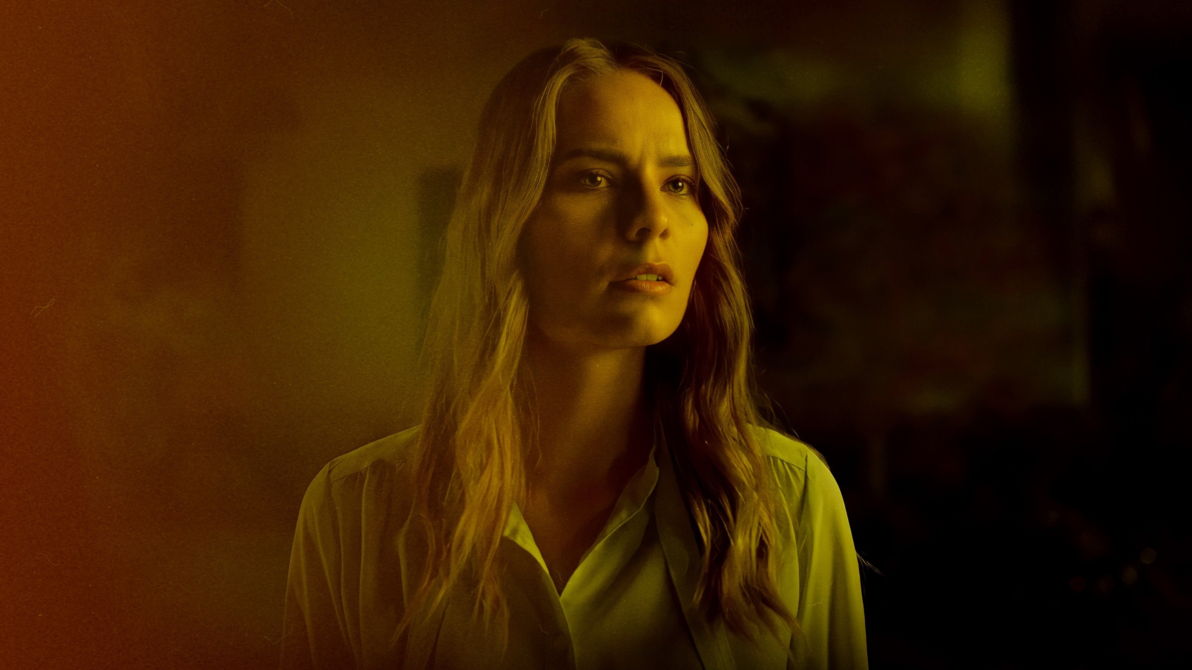 A Deadly Grudge Background