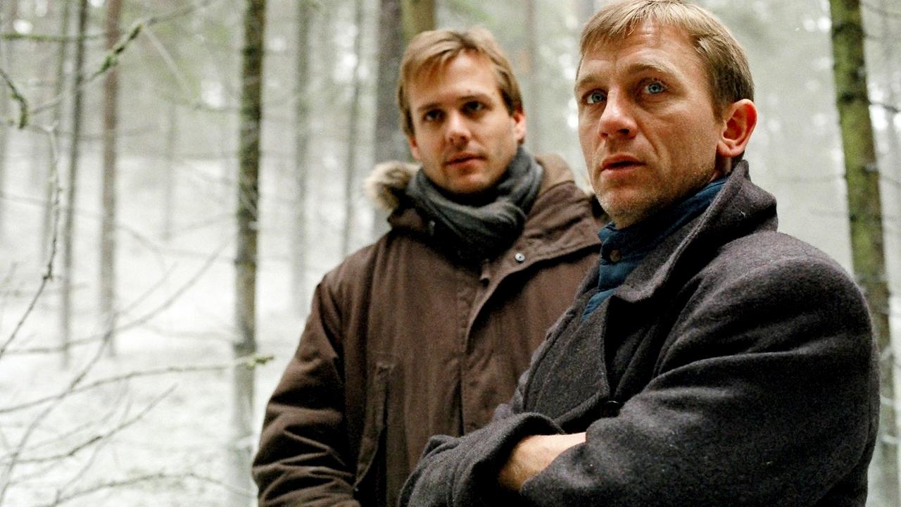 Archangel Background