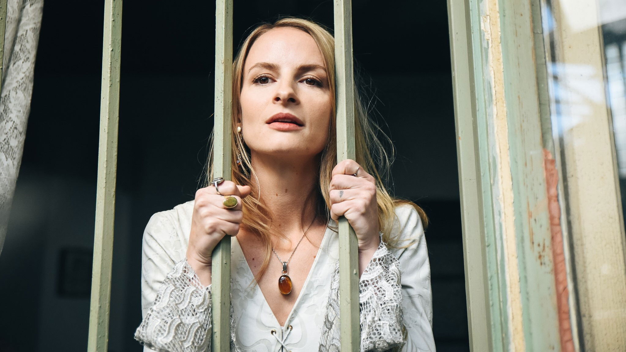 They May Still Be Alive Today Background