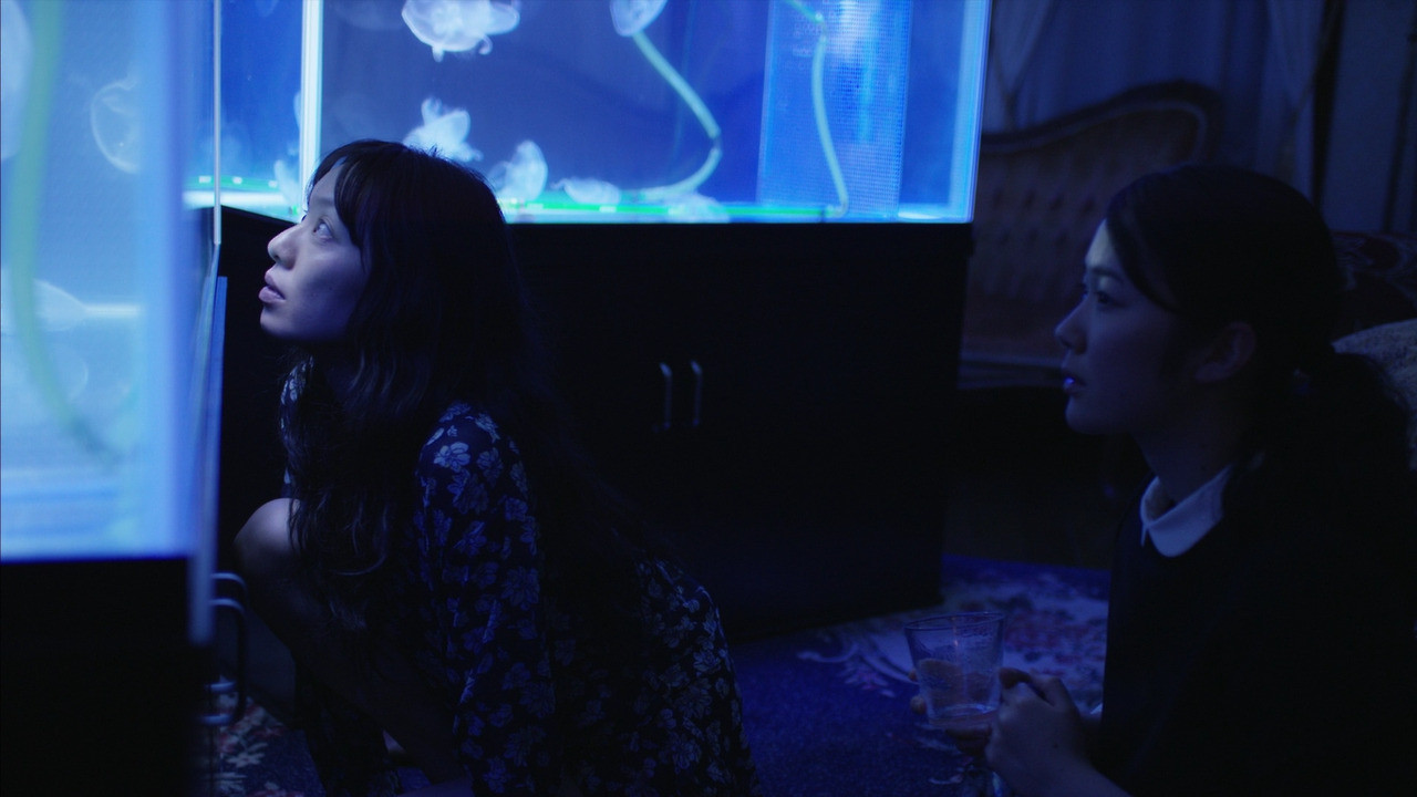 A Bride for Rip Van Winkle Background