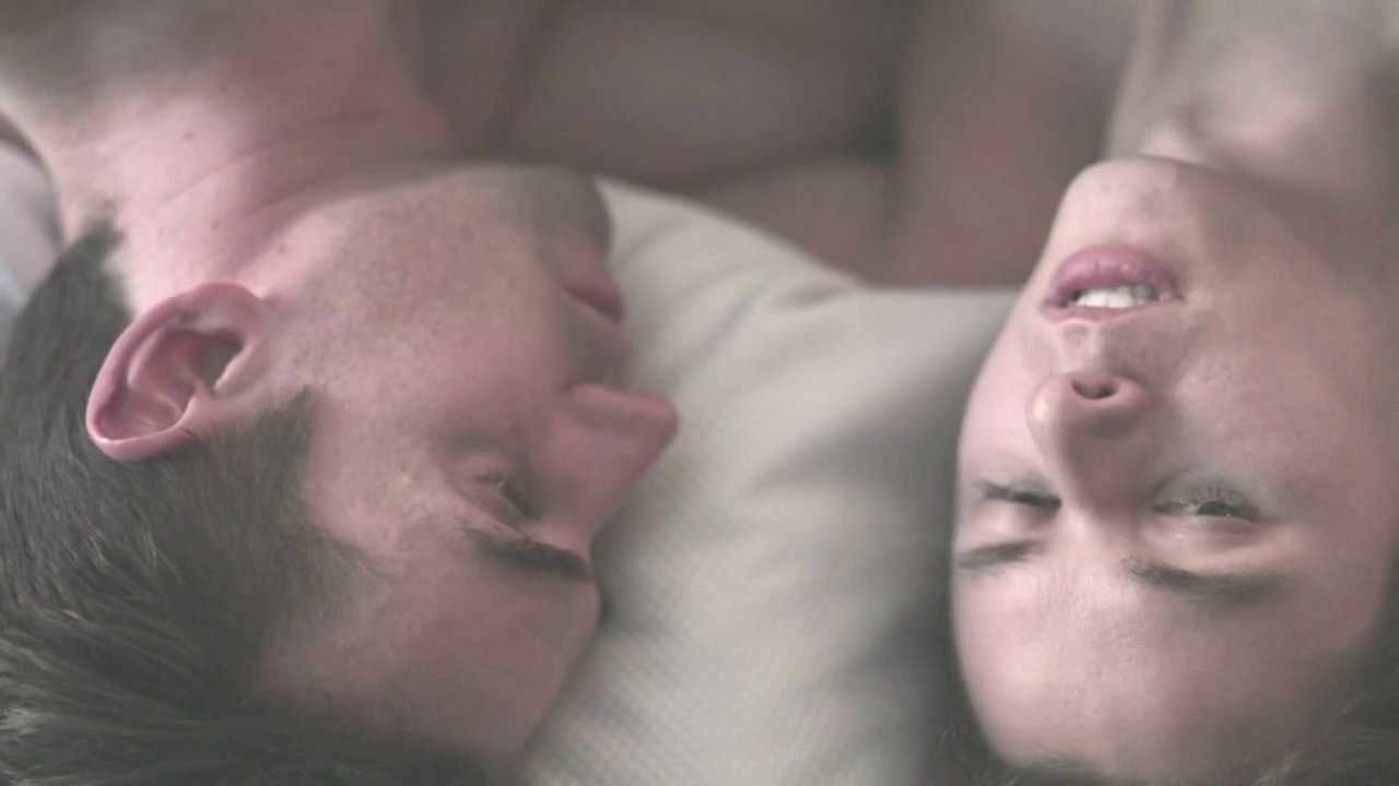 Call Me by Your Maid Background