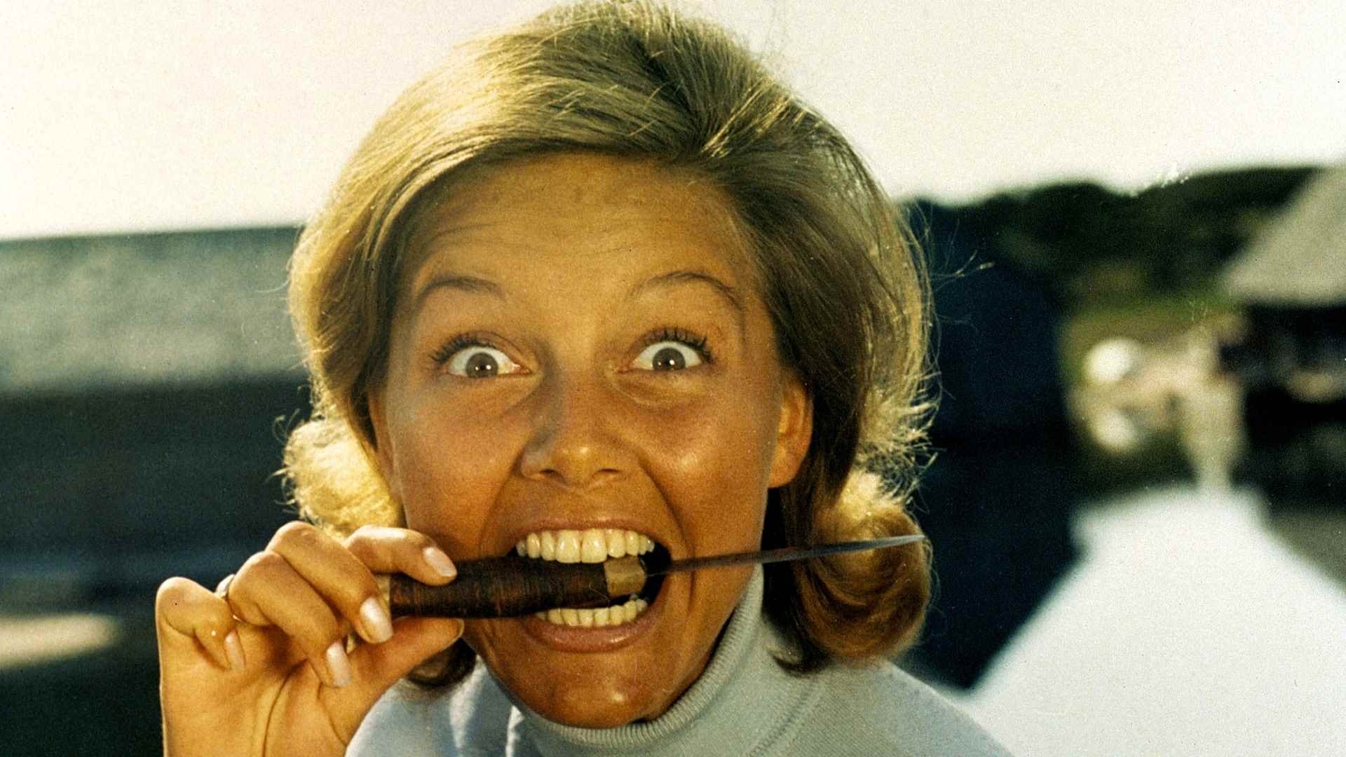 Tjorven and Mysak Background