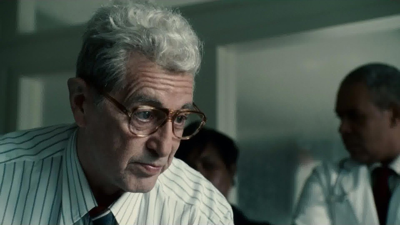 You Don't Know Jack Background