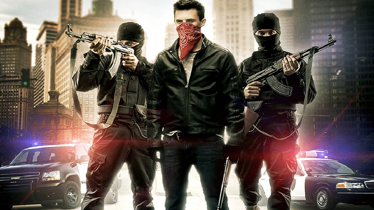 Brothers in Arms Background