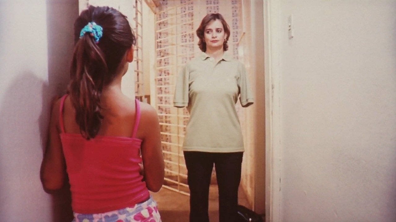 Green Vinyl Background