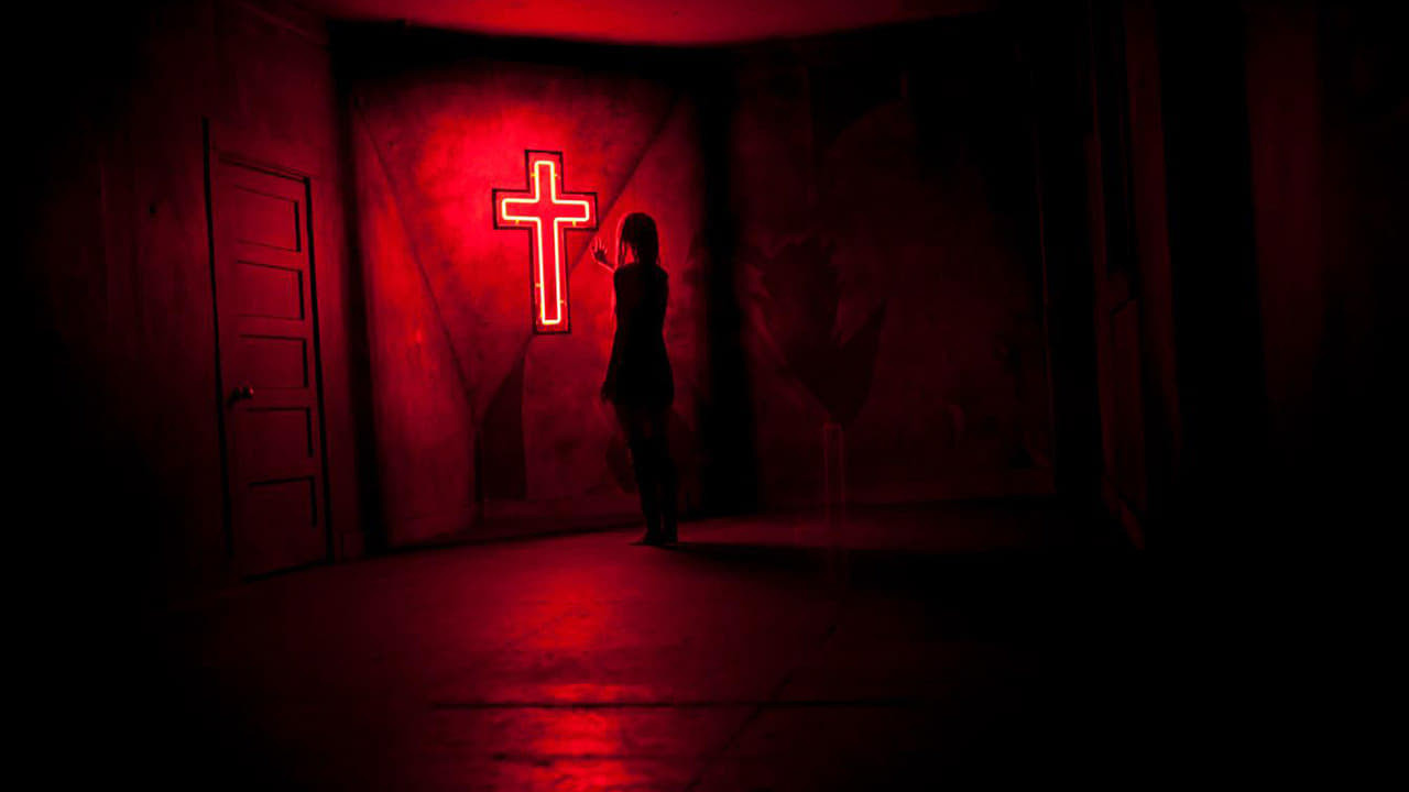 The Lords of Salem Background