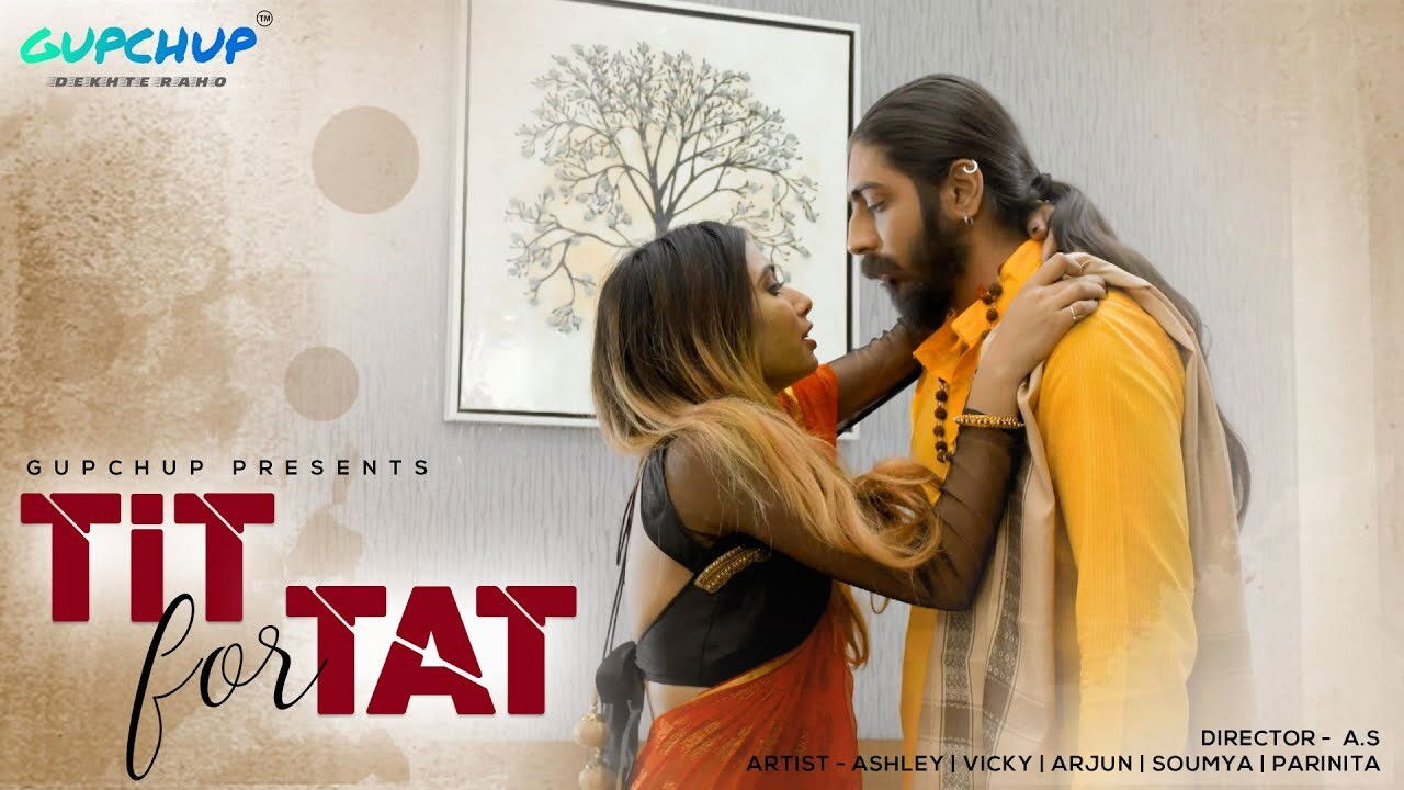 Tit for Tat Background