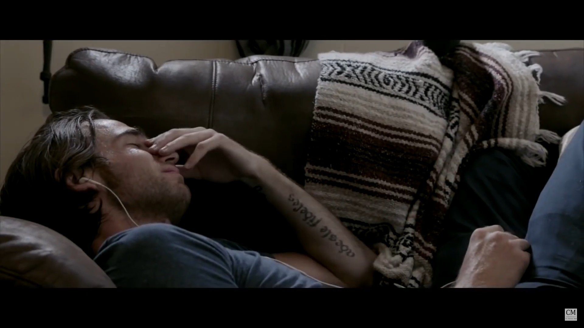 Prayer Never Fails Background