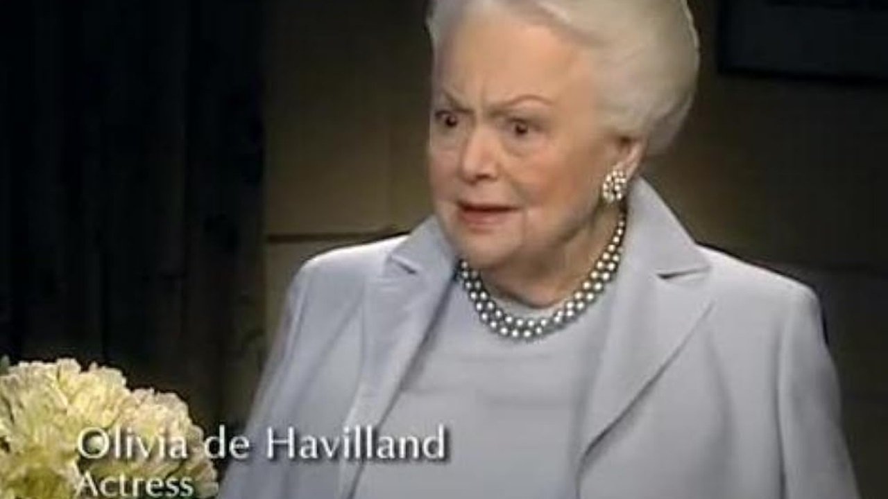 The Adventures of Errol Flynn Background