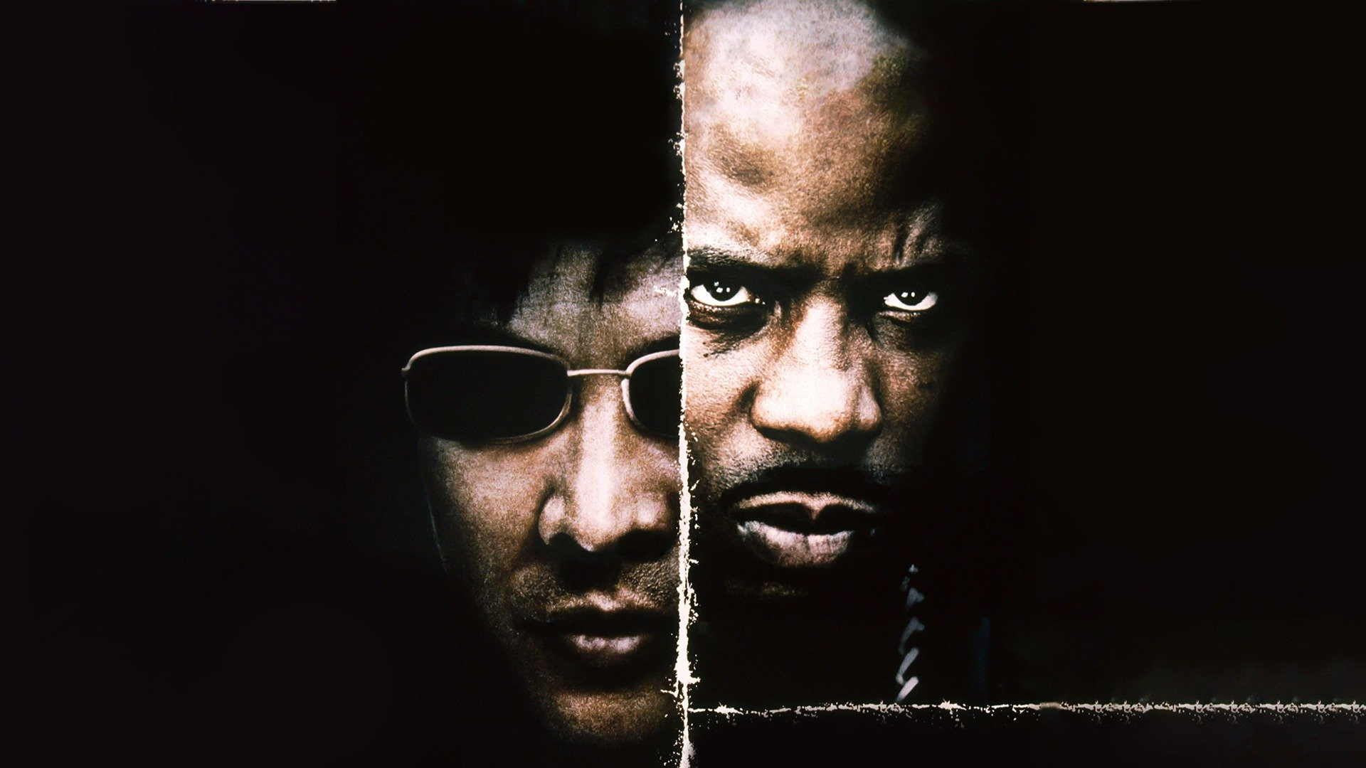 Cradle 2 the Grave Background