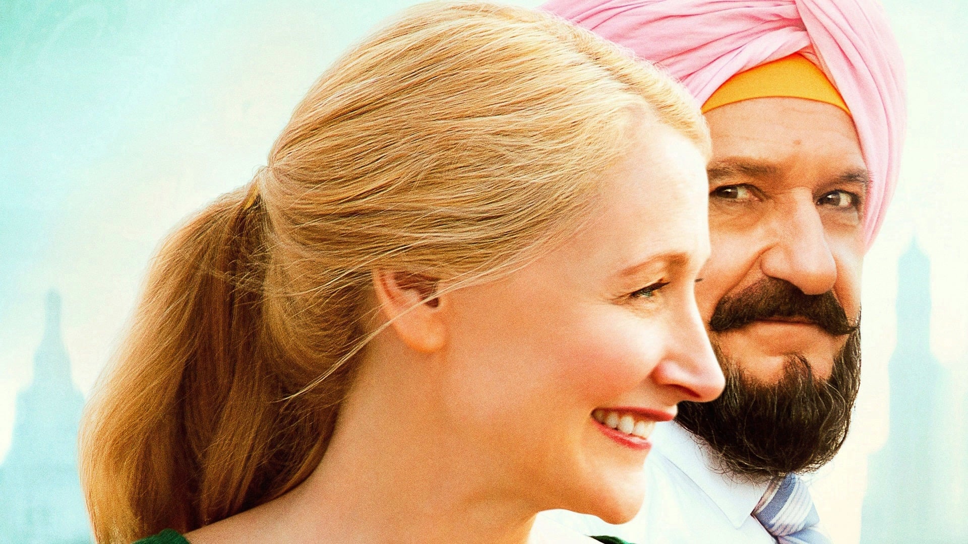 Learning to Drive Background