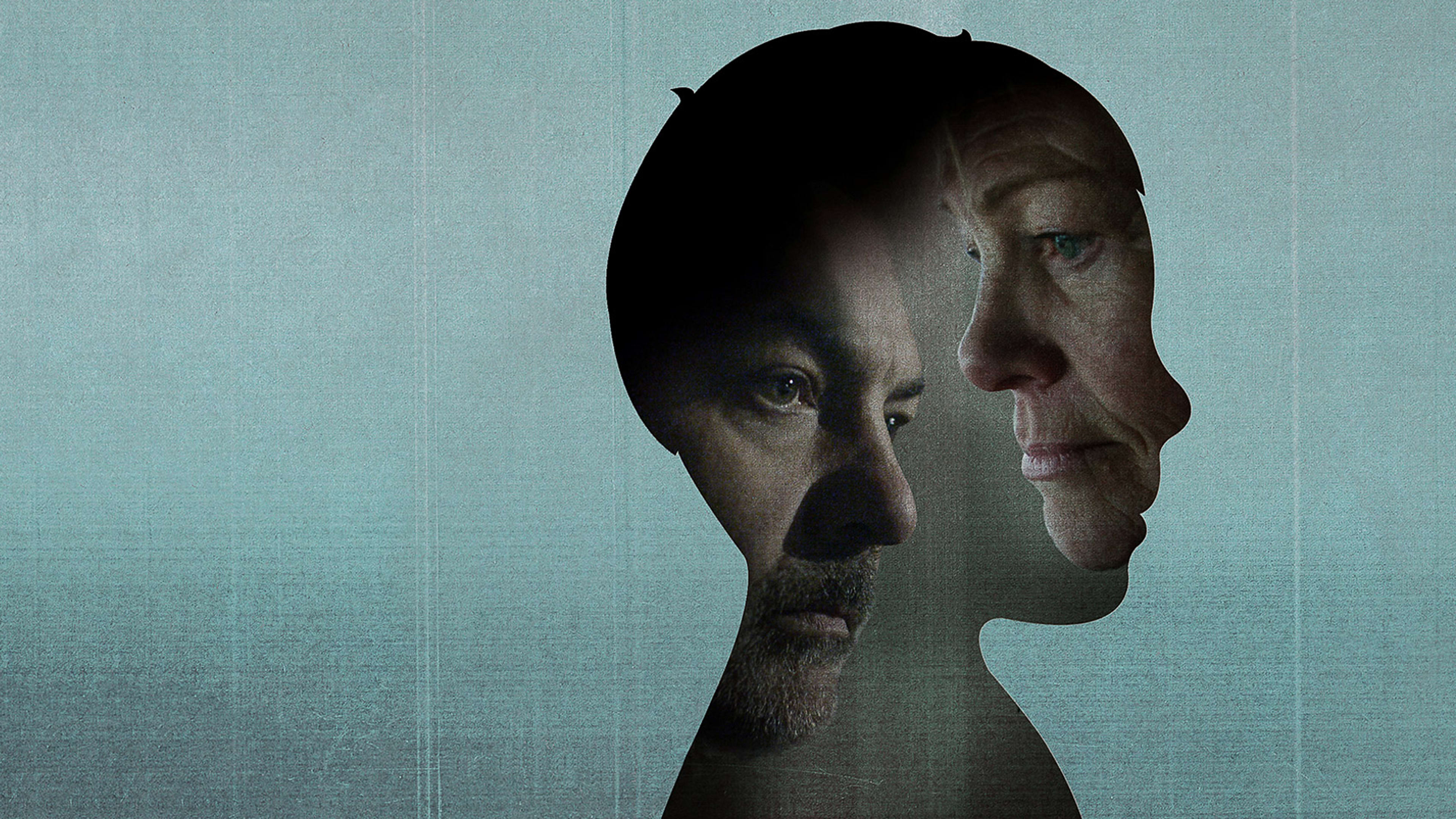 Dokument inifrån: Att rädda ett barn Background