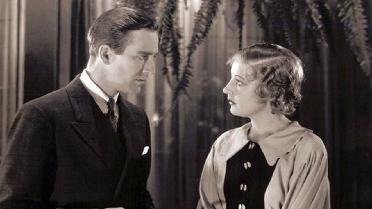 The Moonstone Background