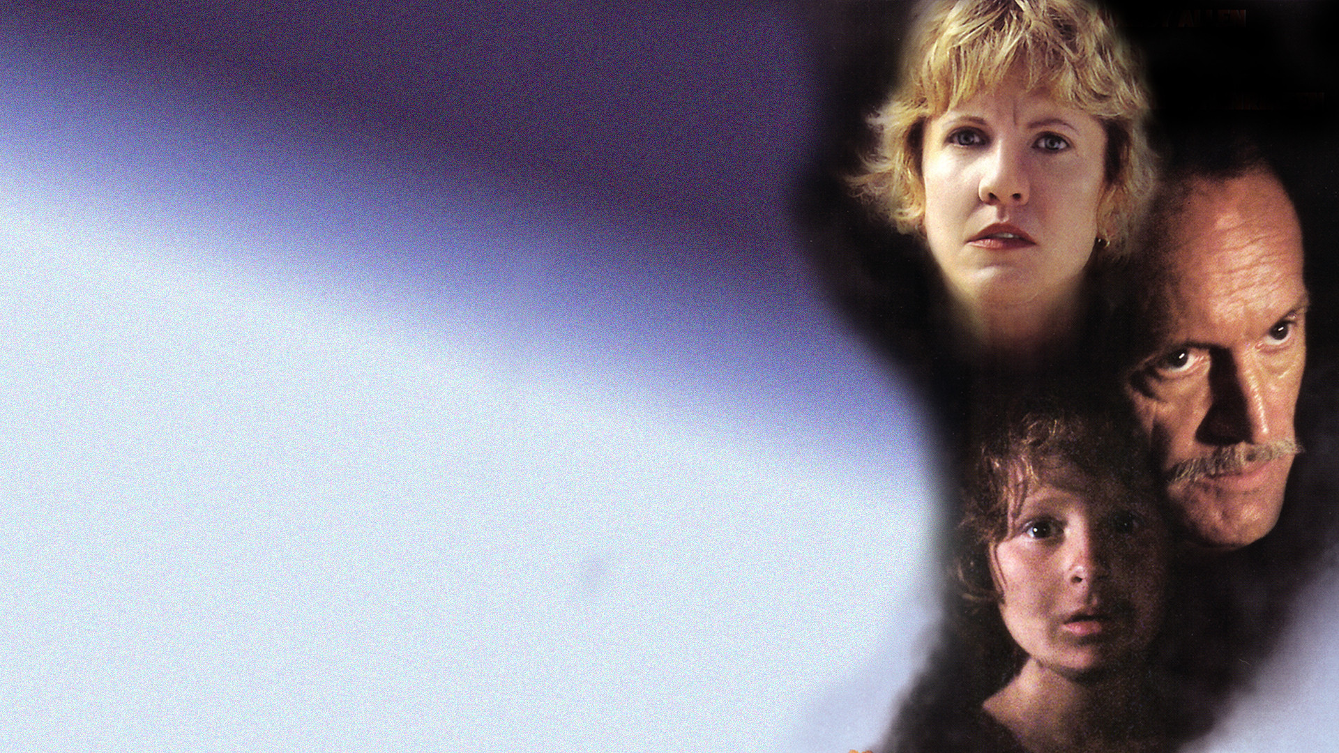 Dusting Cliff 7 Background