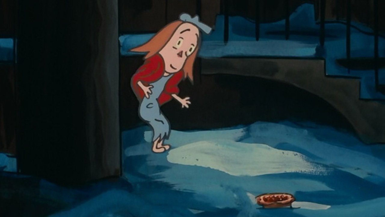 The Tartlet Background