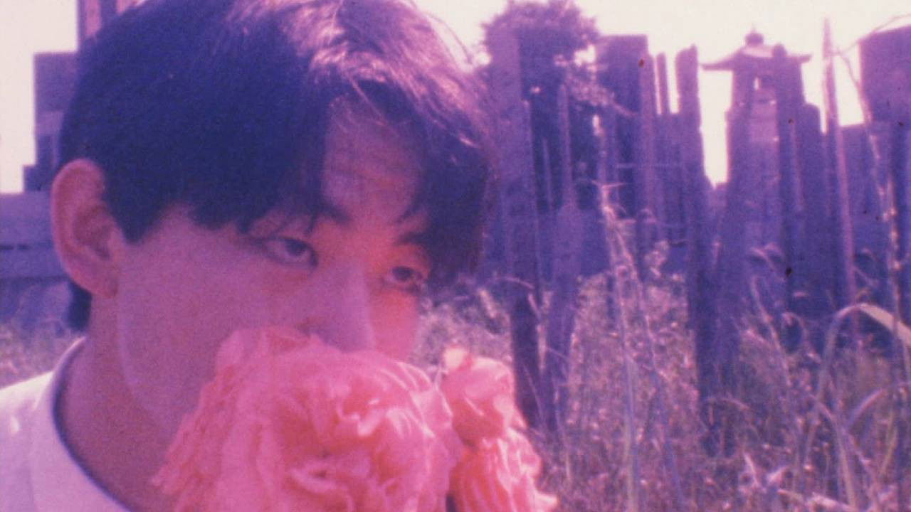 Tokyo Angel Hospital Background