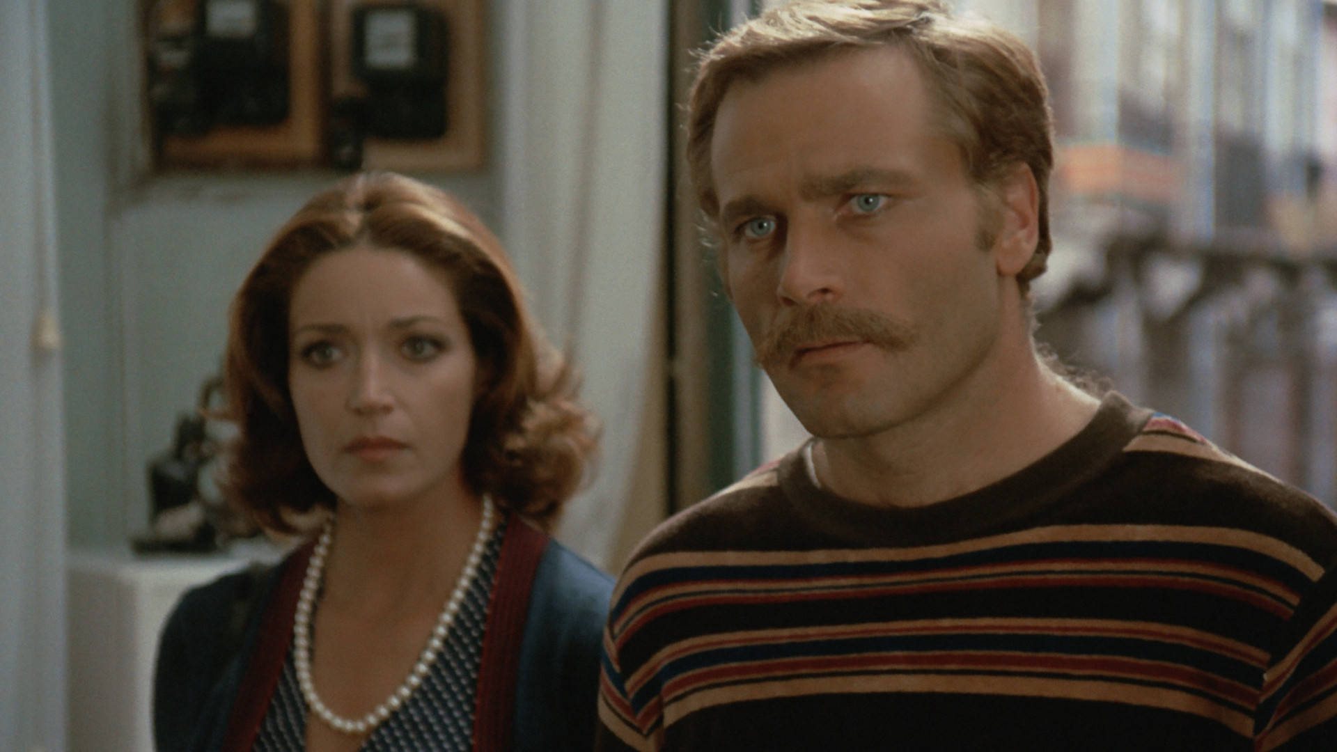 How to Kill a Judge Background