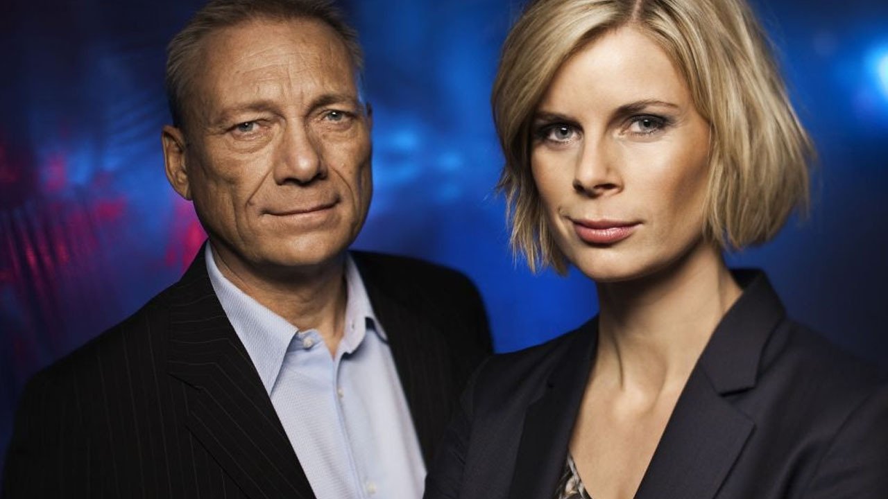 Station 2 Background