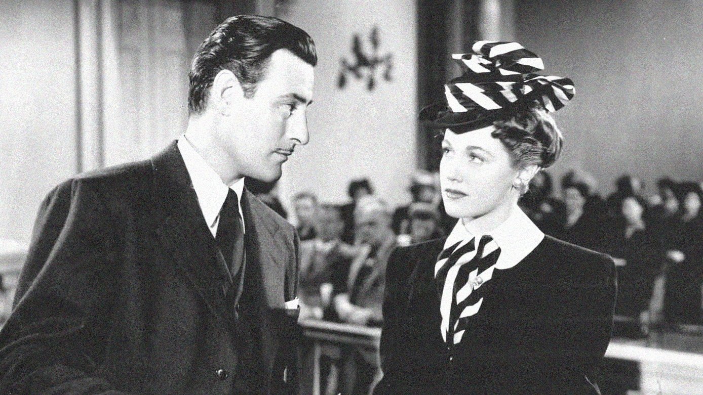 A Night of Adventure Background