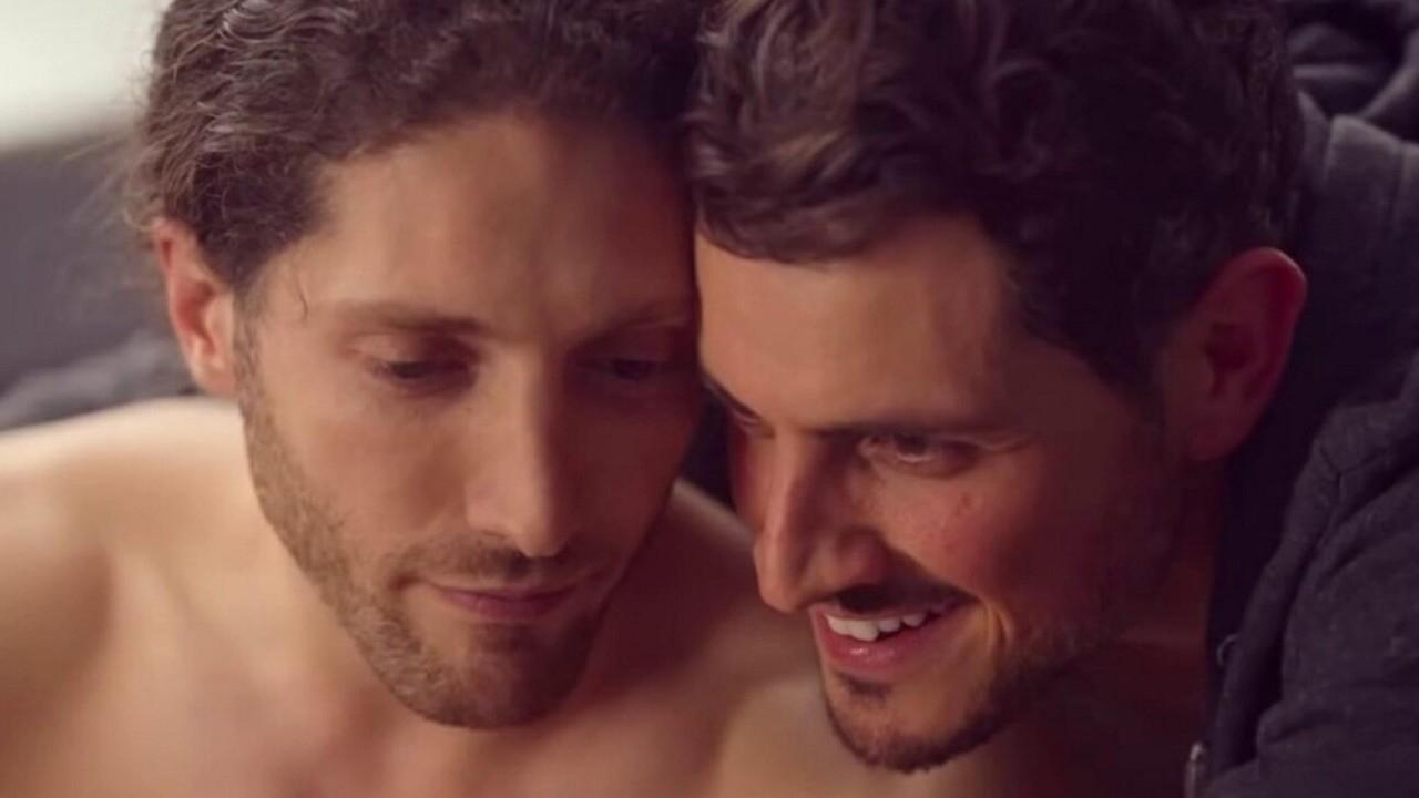 Deceitful Love Background