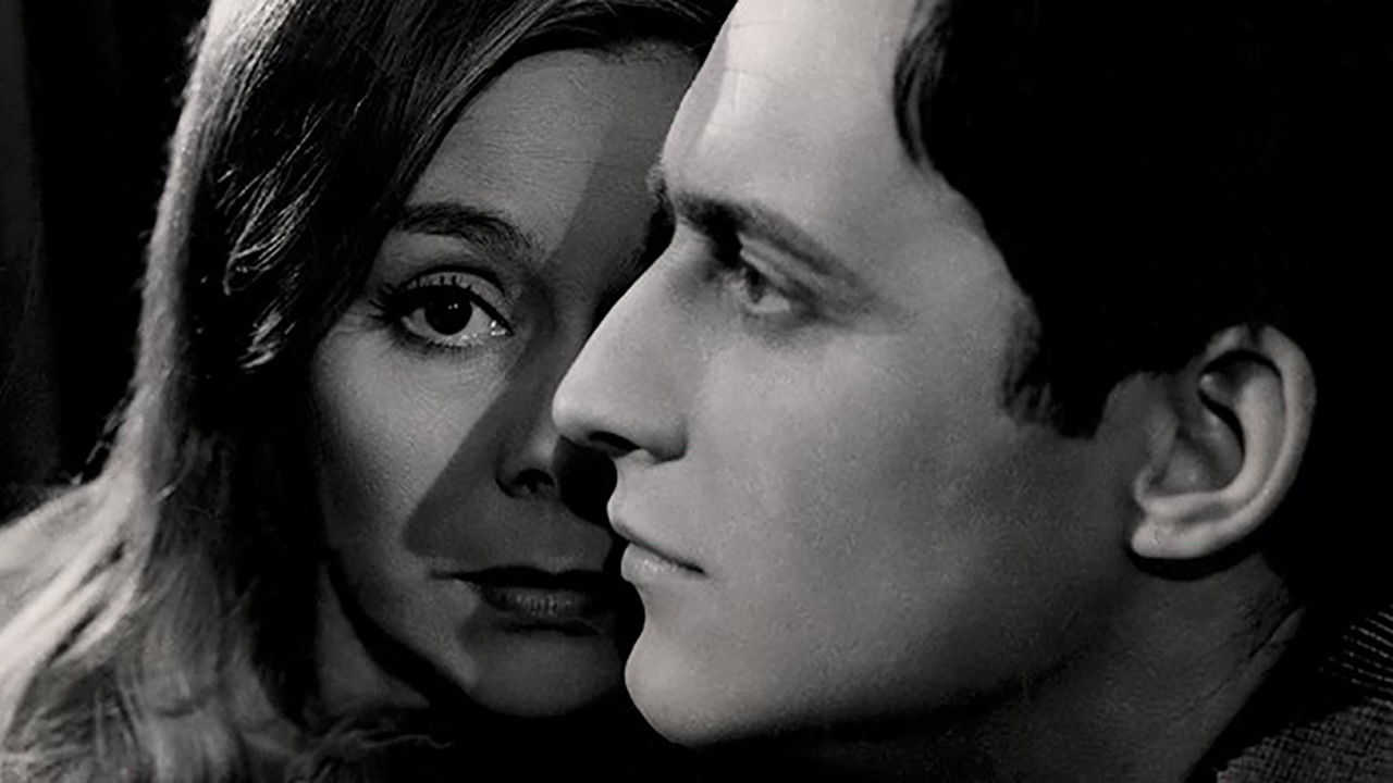 Dancing in the Rain Background