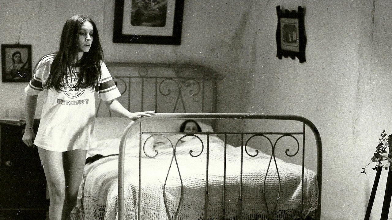 ¡Jo, papá! Background