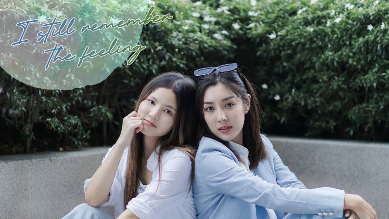 I Still Remember the Feeling Background