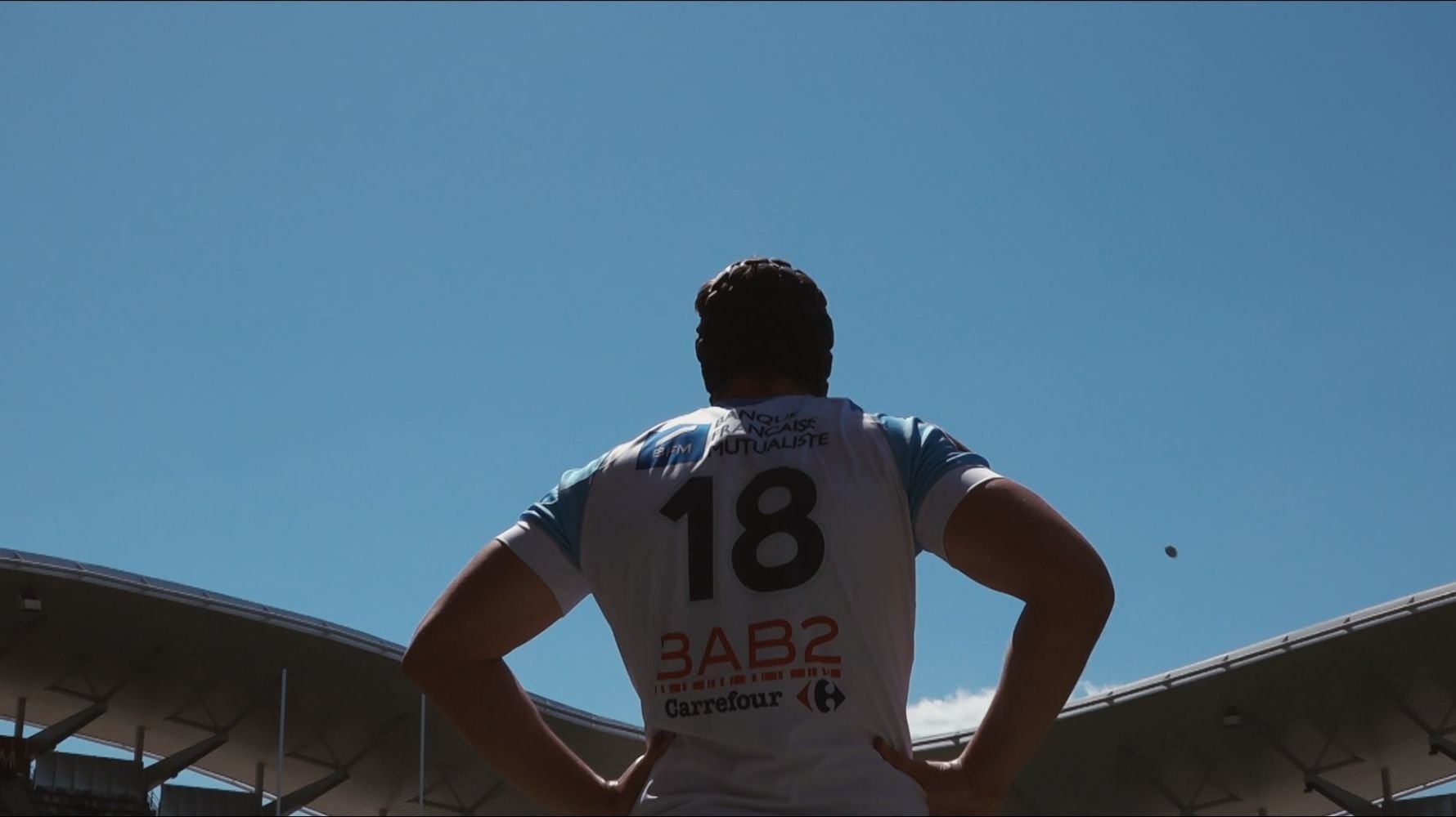 Great Expectations Background