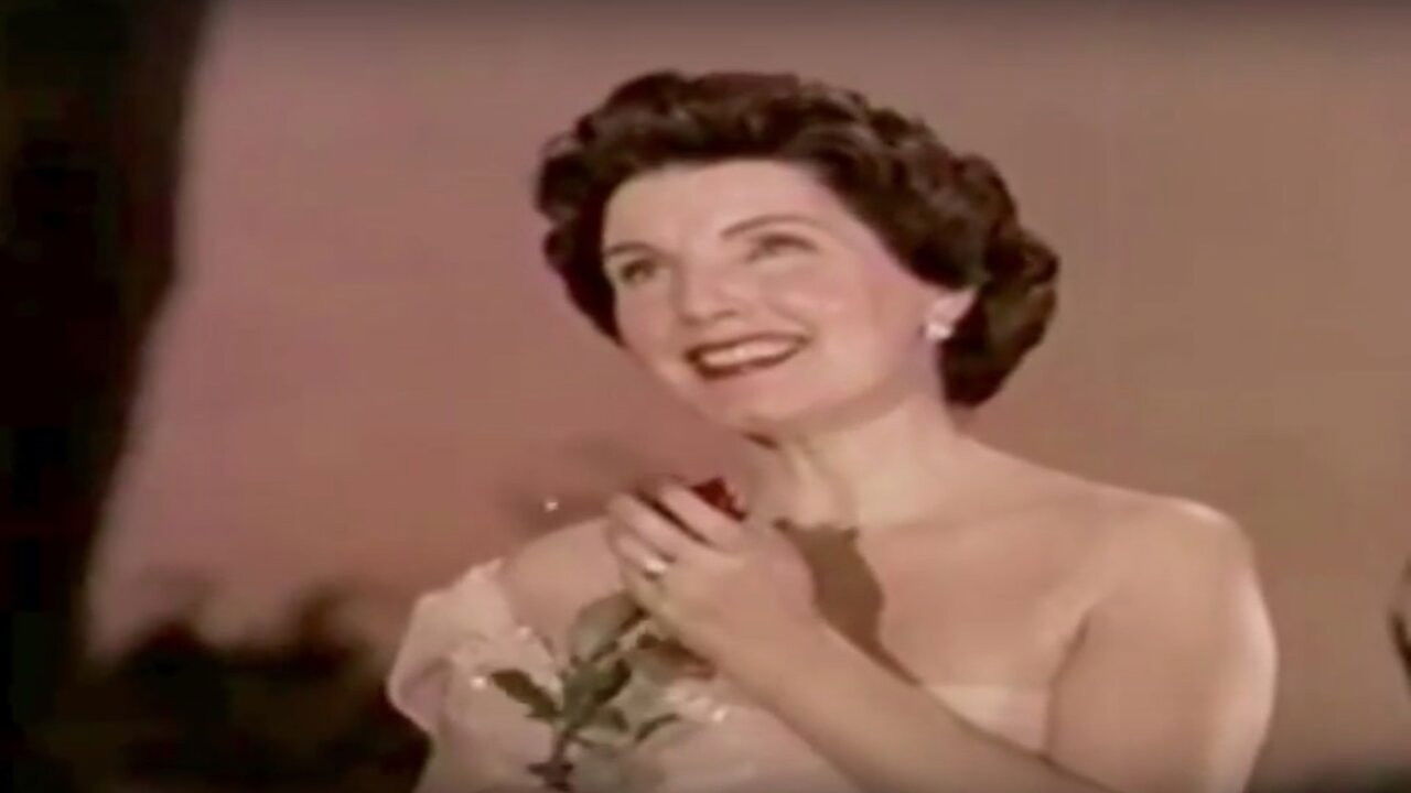 Música de Siempre Background