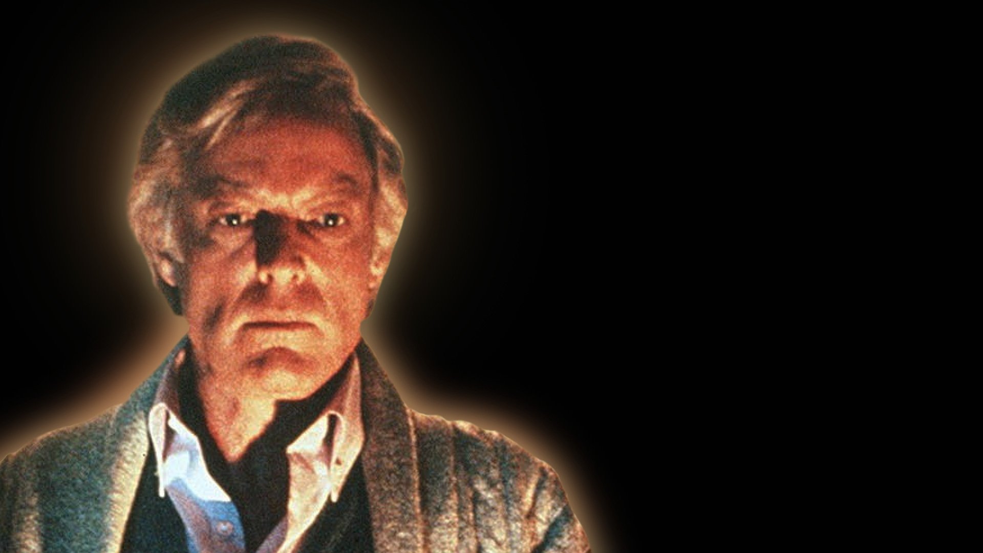 Aftermath: A Test of Love Background