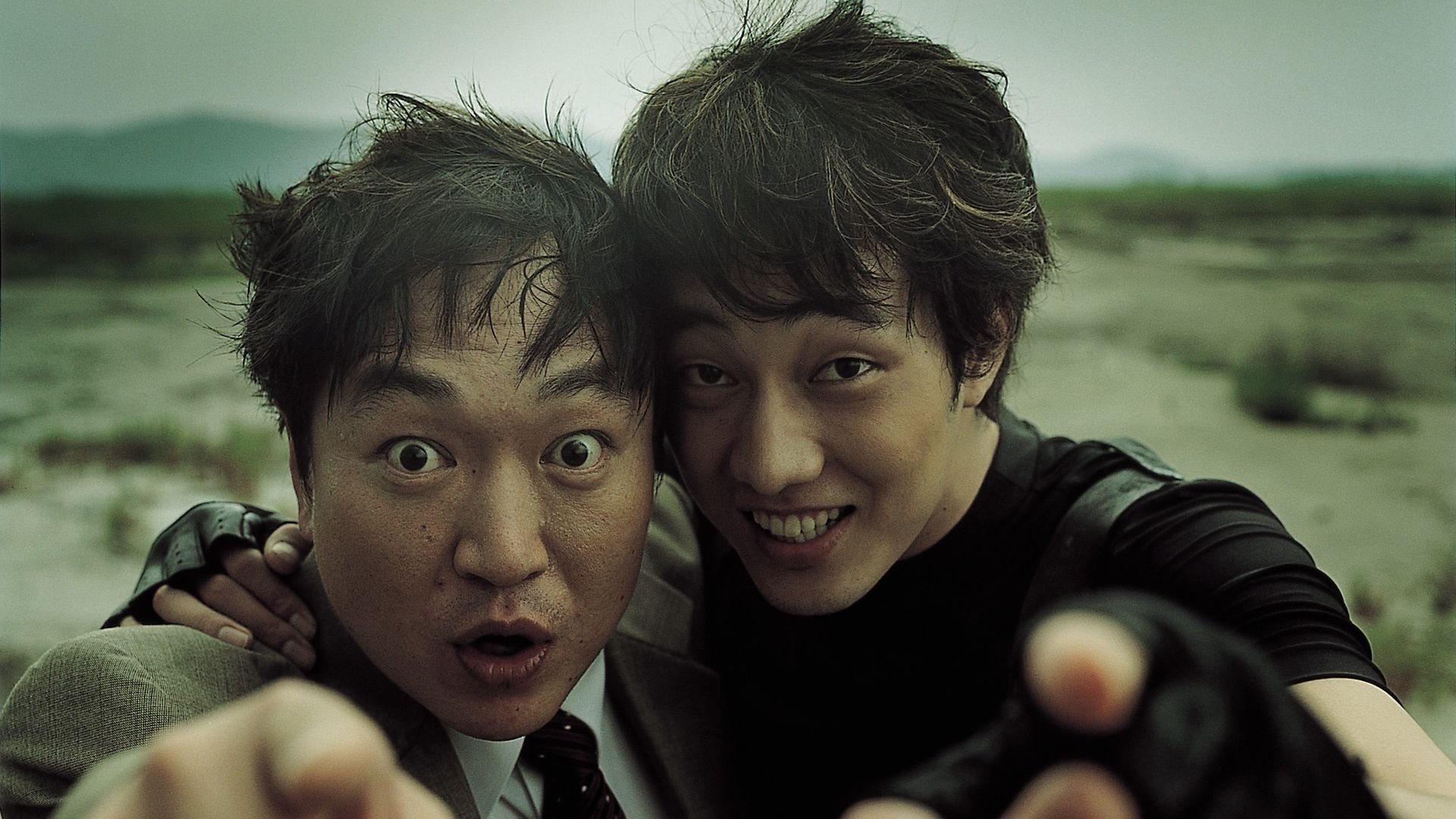 Steal It If You Can Background