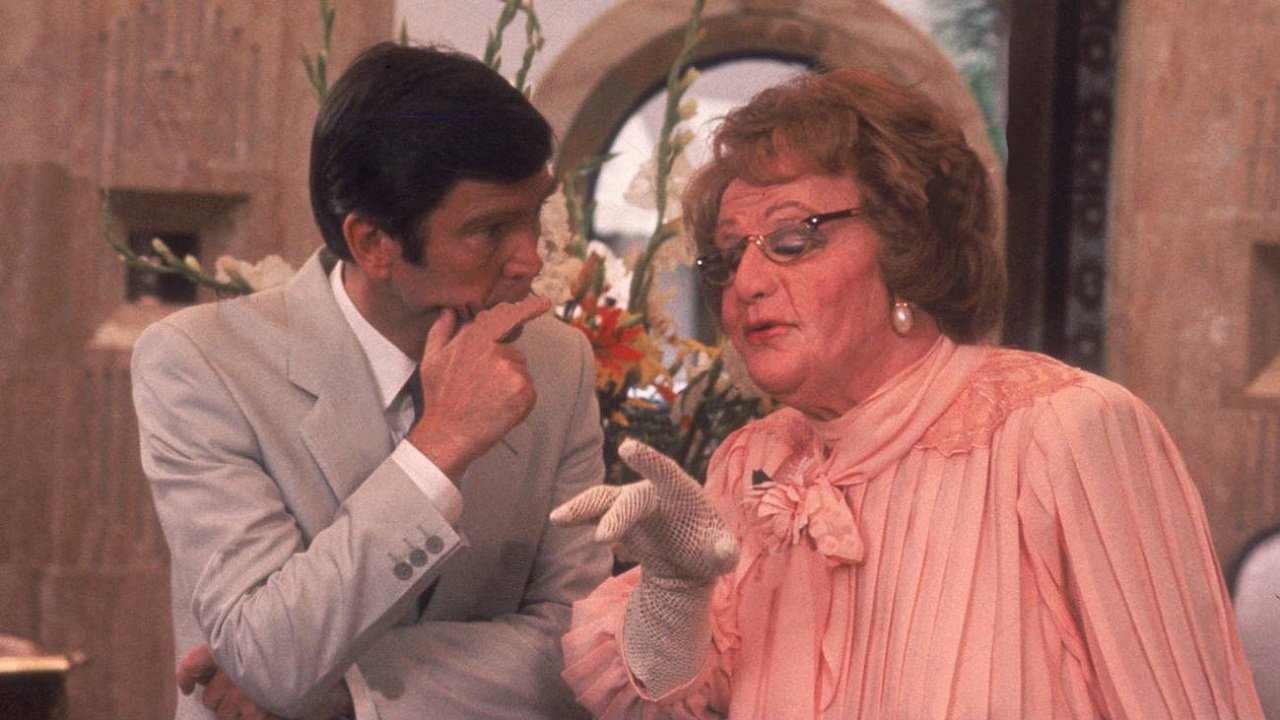 Happy New Year Background