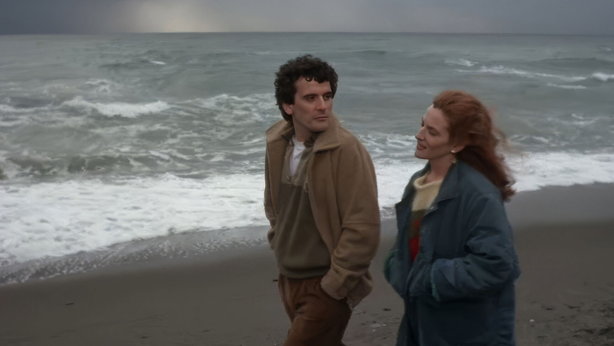 Sorry for the Delay Background