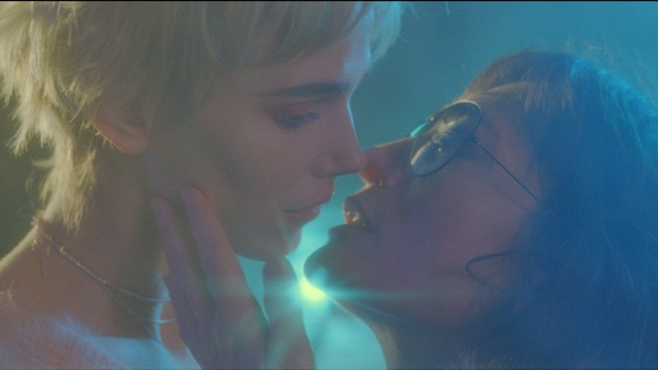 Apocalypse After Background