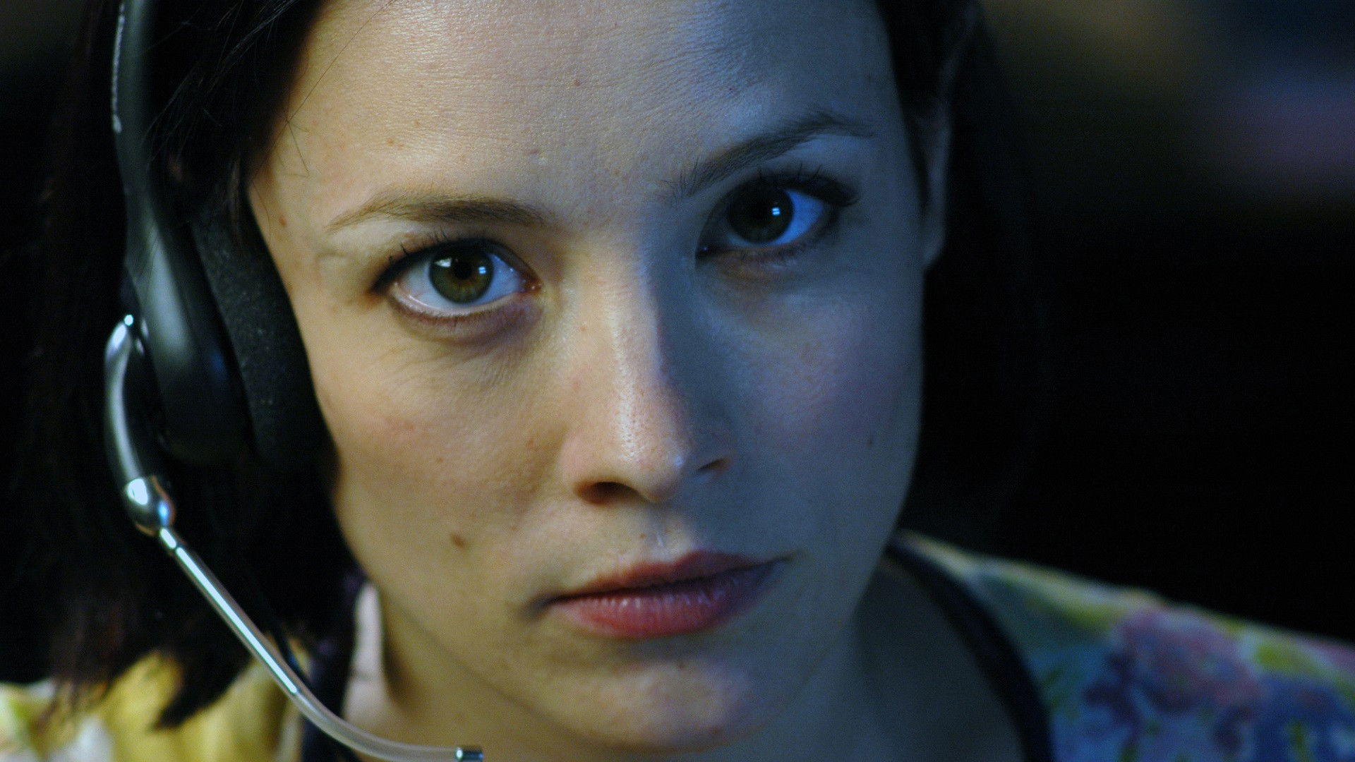 La velocità della luce Background