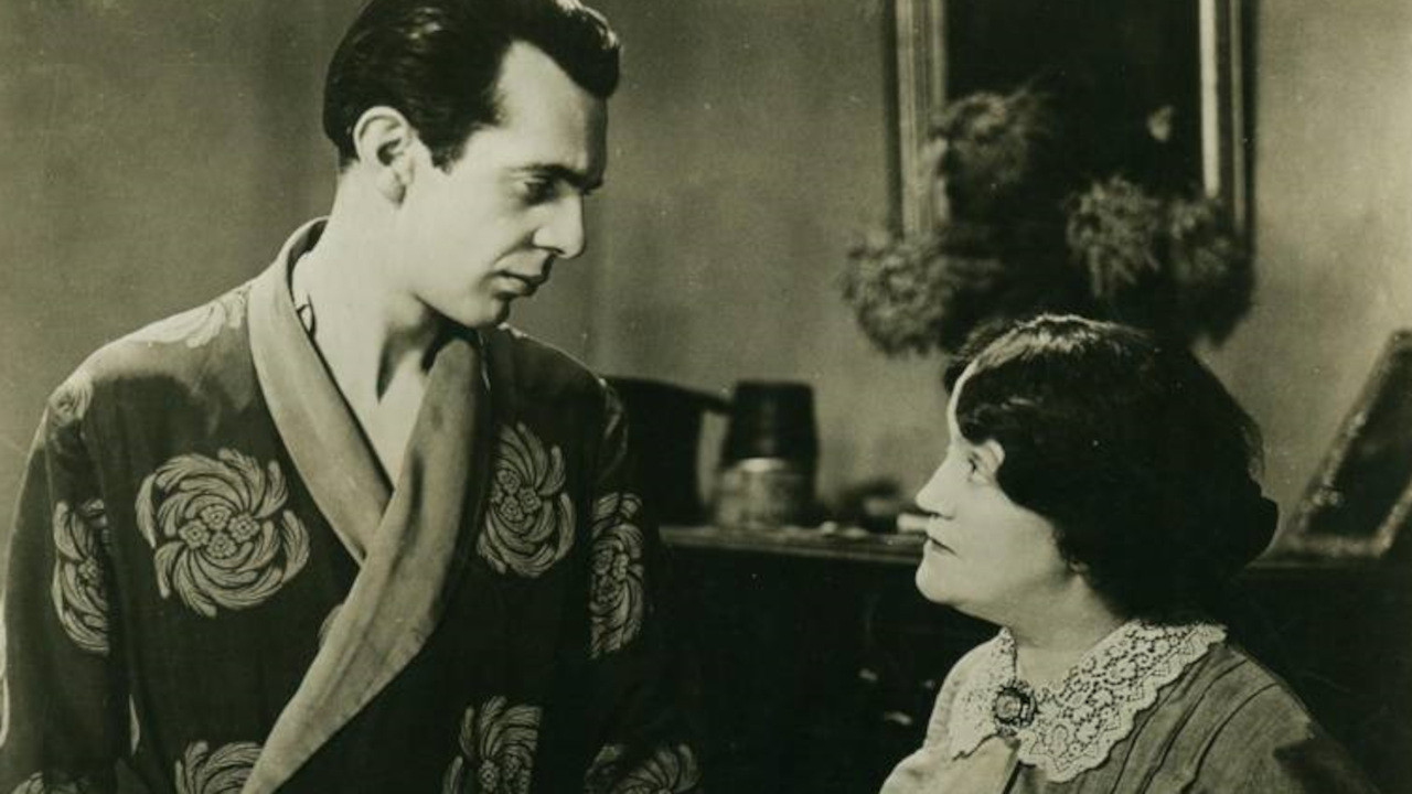 The Speckled Band Background