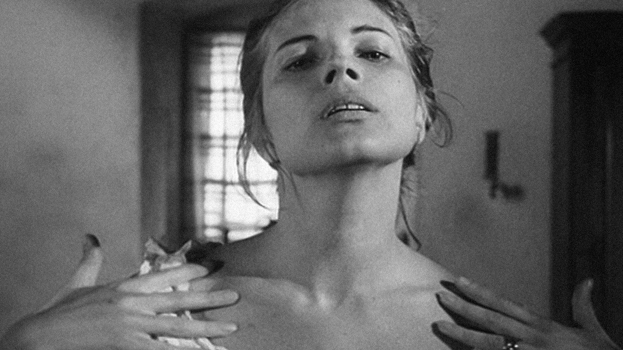 Loving Couples Background