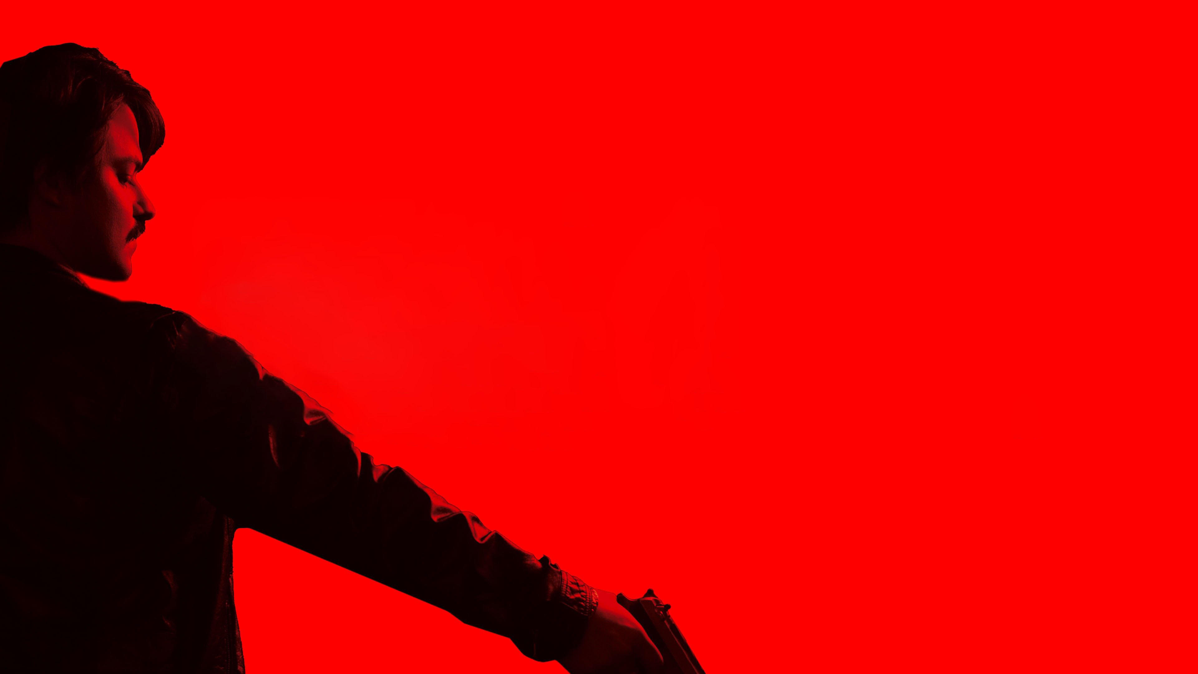 Mafia Inc. Background