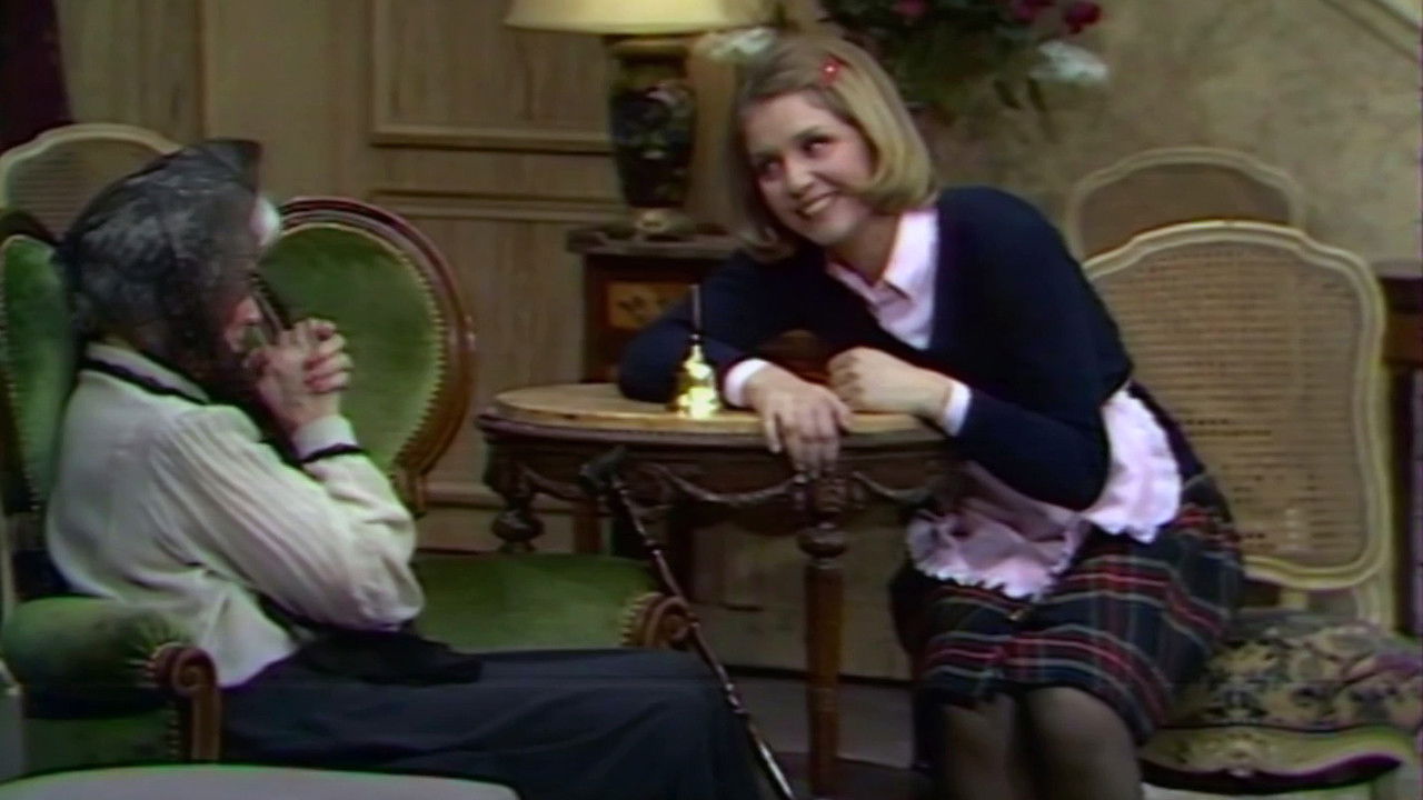 La Vénus de Milo Background