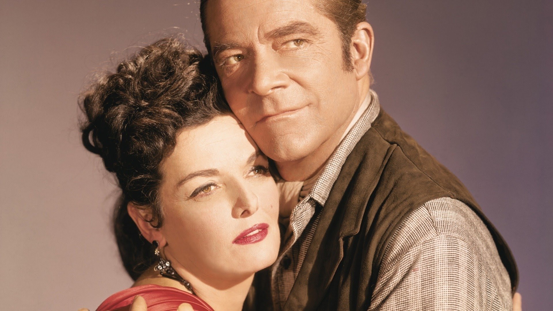 Johnny Reno Background