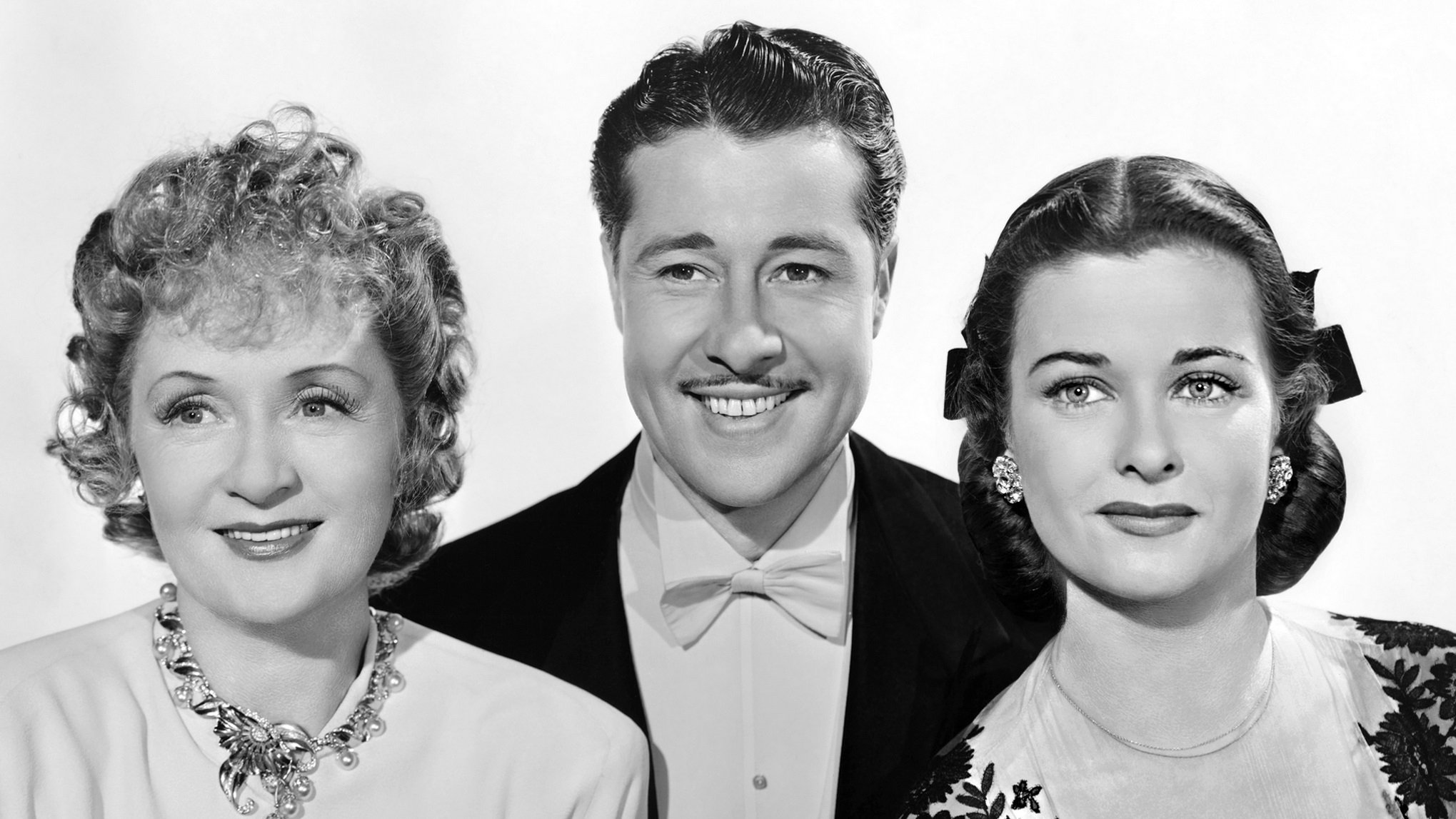 Girl Trouble Background