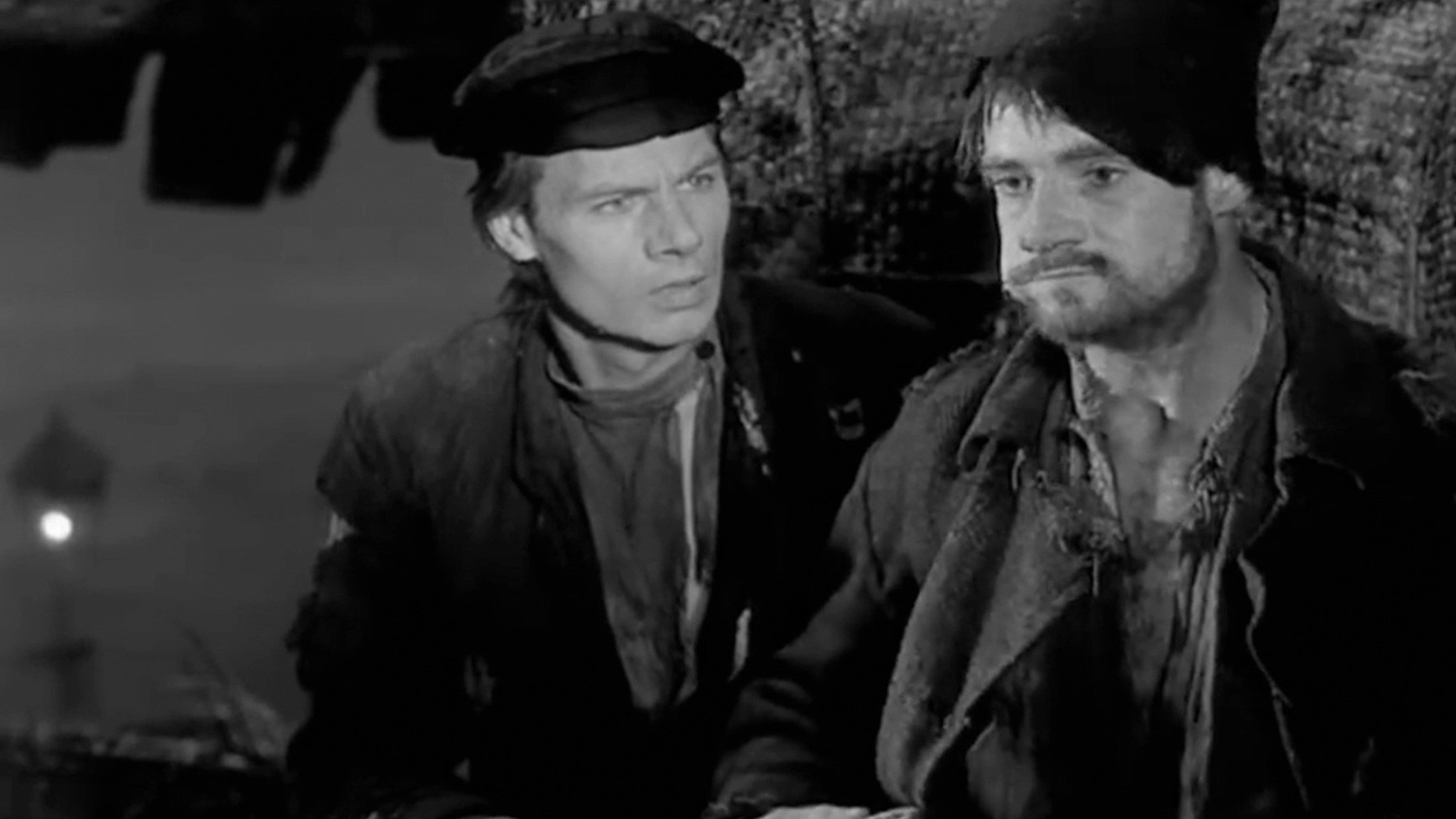 My Universities Background