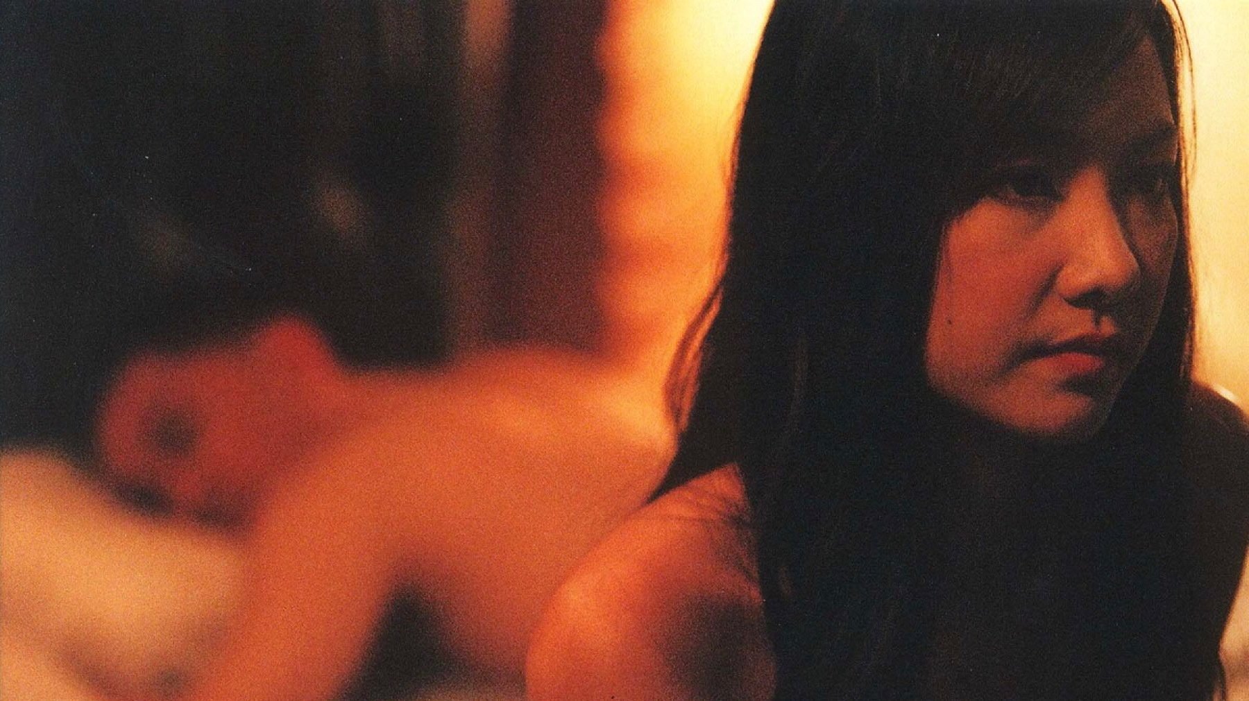 Midnight My Love Background