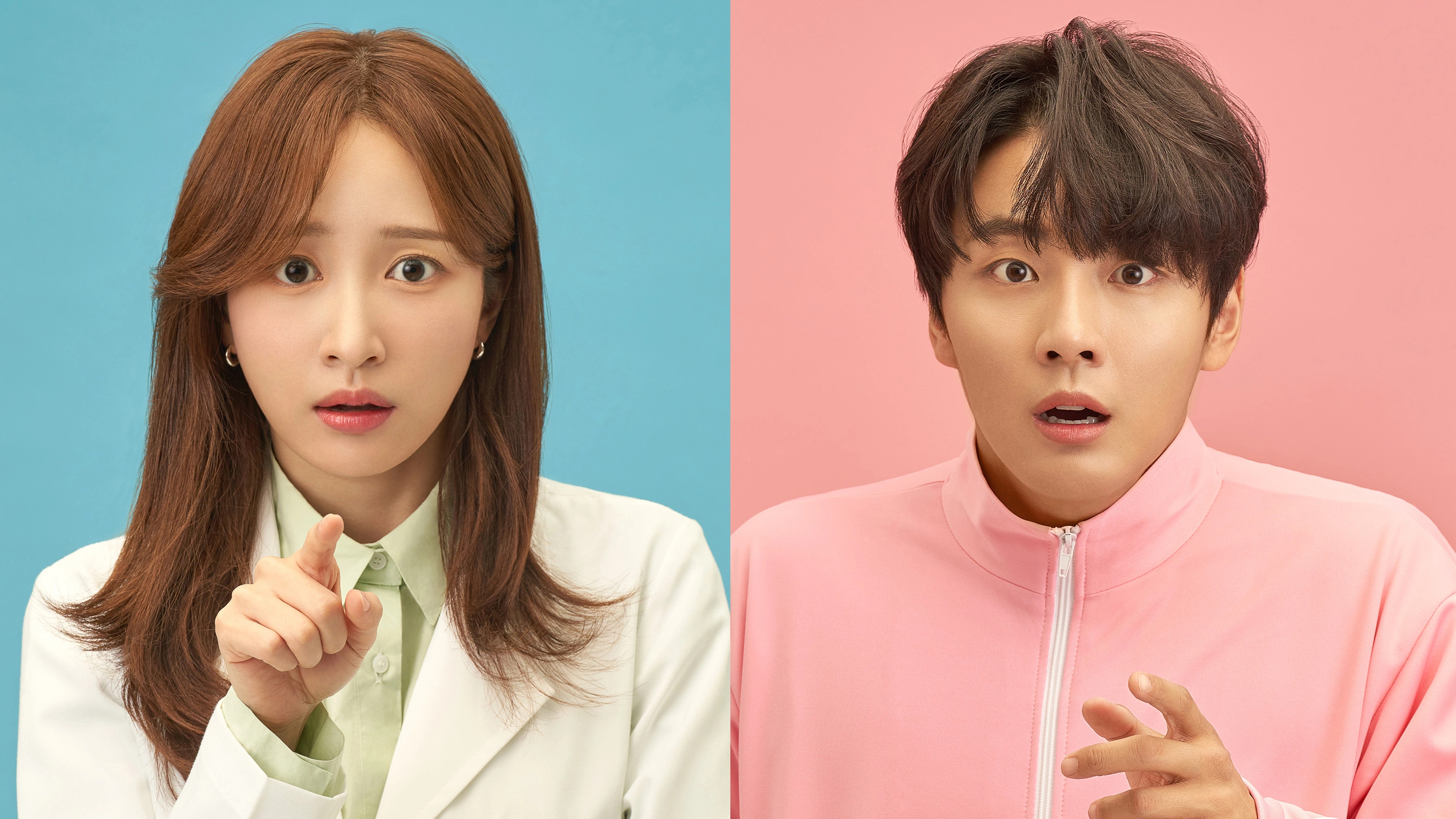 You Raise Me Up Background