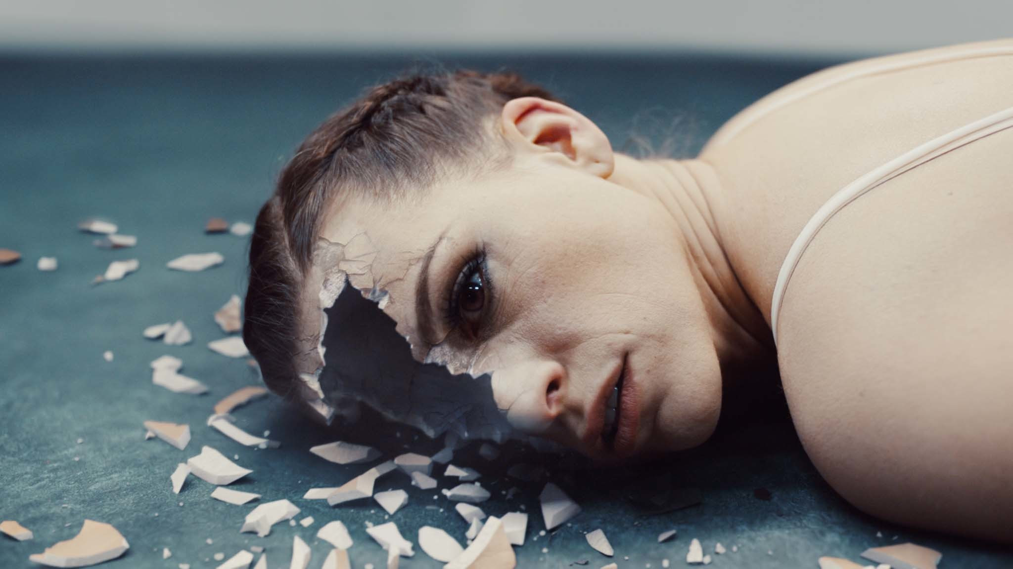 Tabula Rasa Background